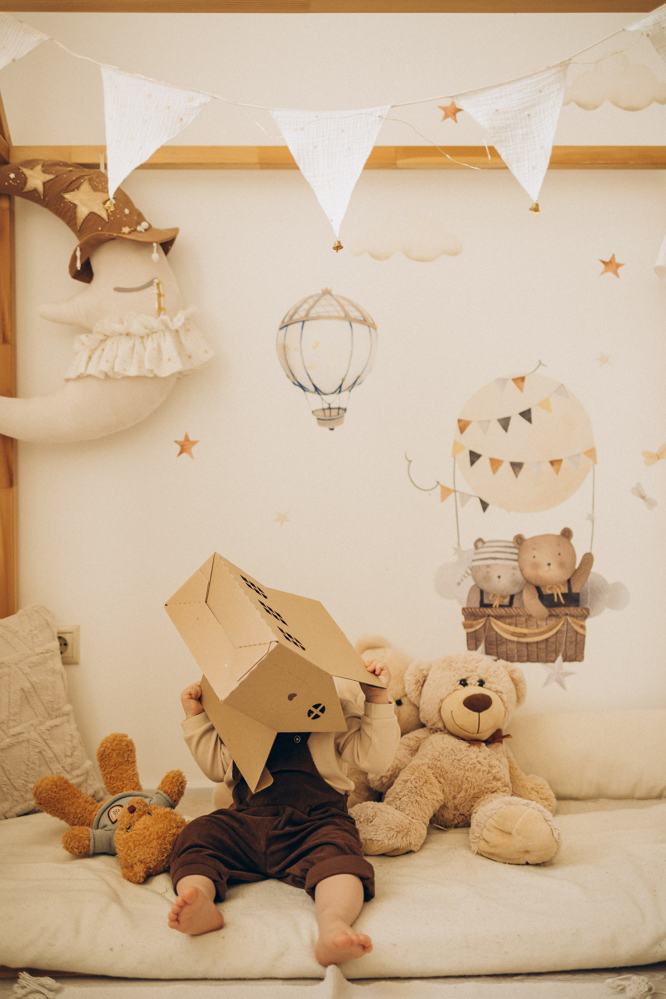 Семейная фотосессия Москва, семейный фотограф в Москве, семейная фотосессия, детский фотограф, семейная фотосессия в студии, студийная семейная фотосессия, фотосессия с малышом, фотосессия годовасия, фотосессия в годик