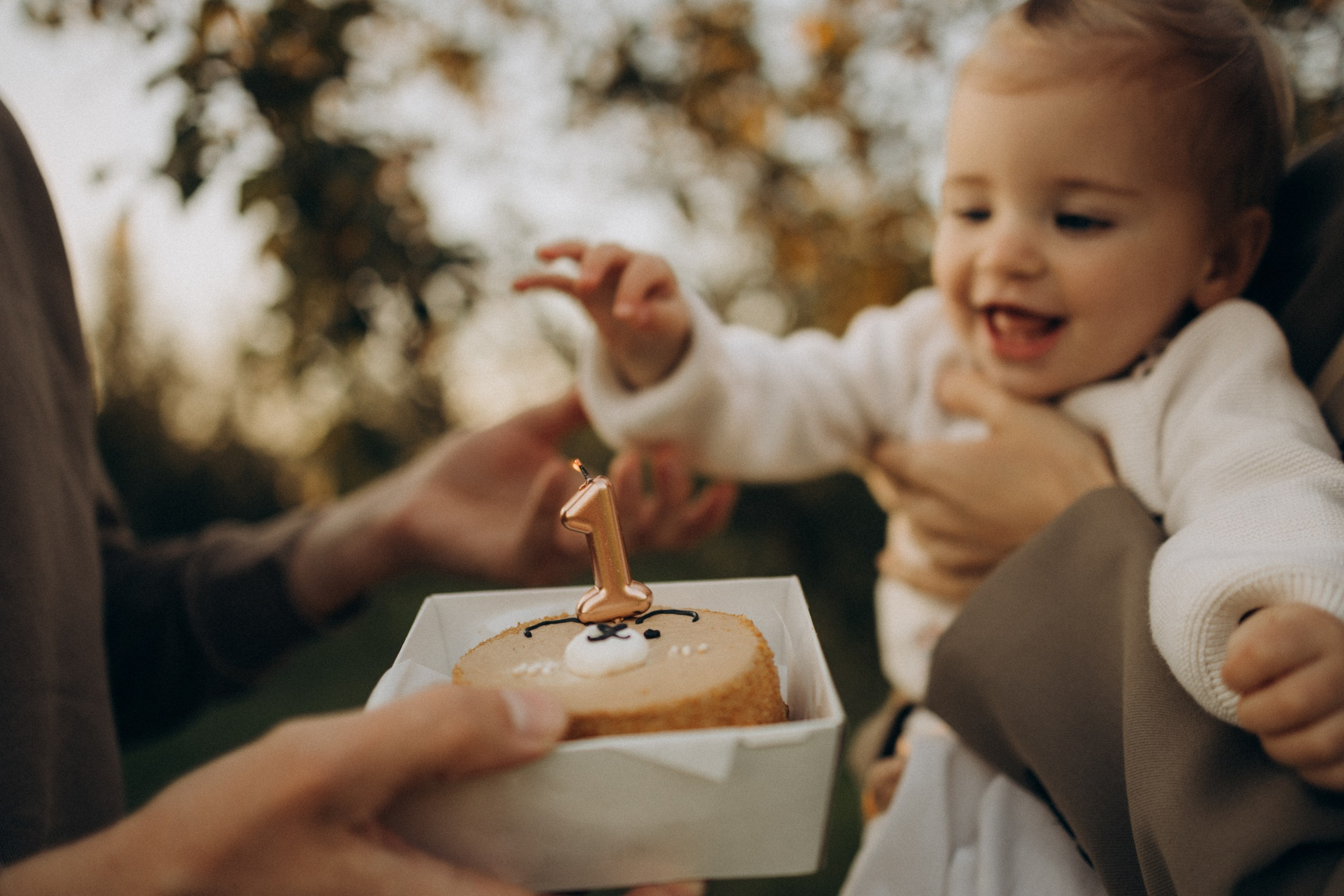 Семейная фотосессия Москва, семейный фотограф в Москве, семейная фотосессия, детский фотограф, семейная фотосессия в парке, фотосессия с малышом, фотосессия годовасия, фотосессия в годик, семейная фотосессия в Мещерском, осенняя фотосессия