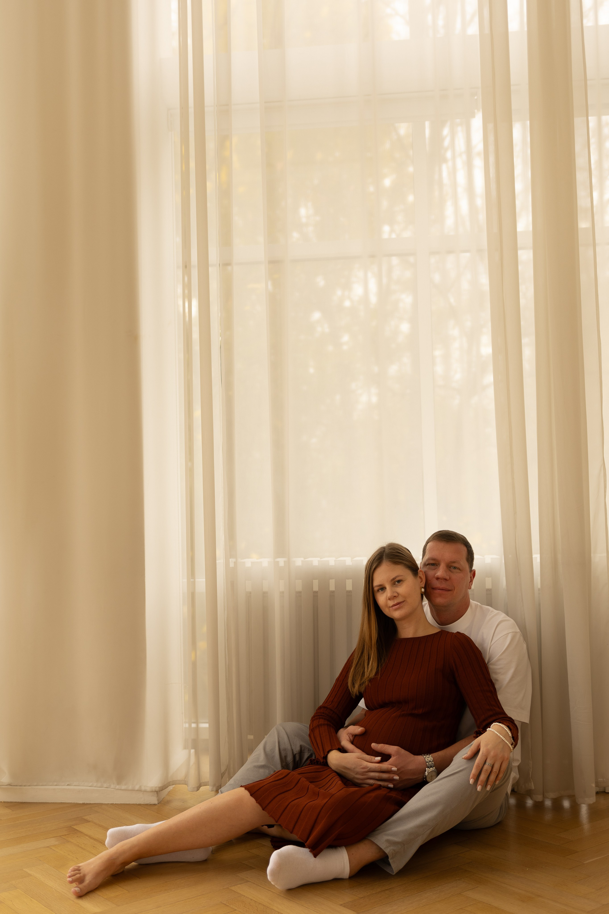 Фотосессия беременности, фотосессия беременности в Москве, фотограф беременных Москва, фотограф беременных, фотосессия беременности в студии, фотосессия беременности в студии Москва, фотосессия в положении, фотосессия в ожидании, фотосессия в ожидании чуда, семейная фотосессия беременности, фотосессия беременности с мужем, фотосессия беременности с мужем Москва