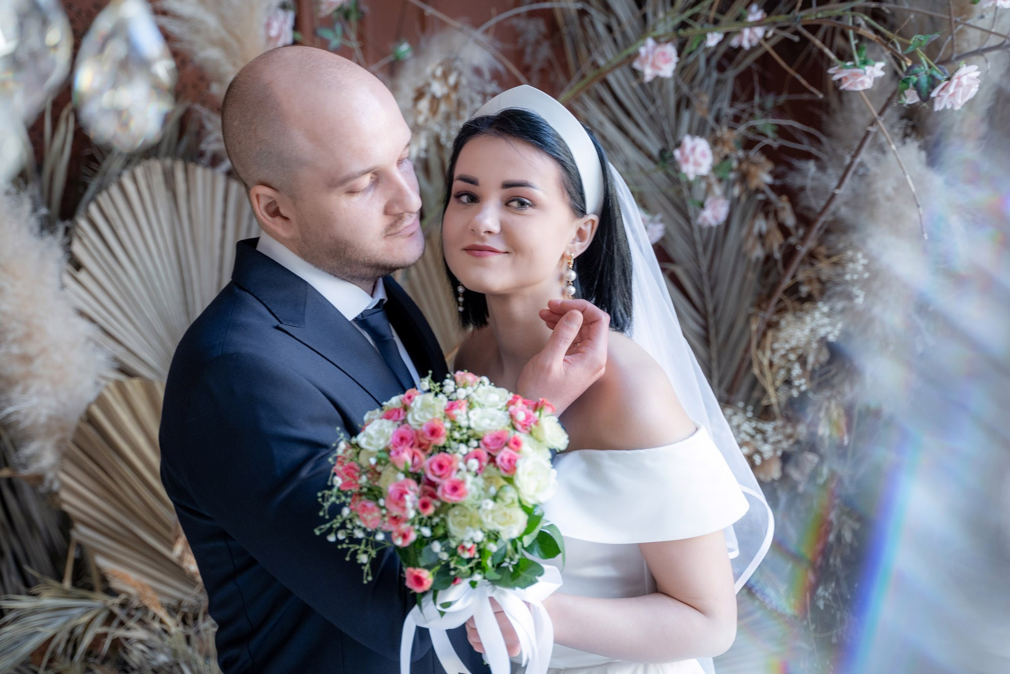 Студия2. Архив