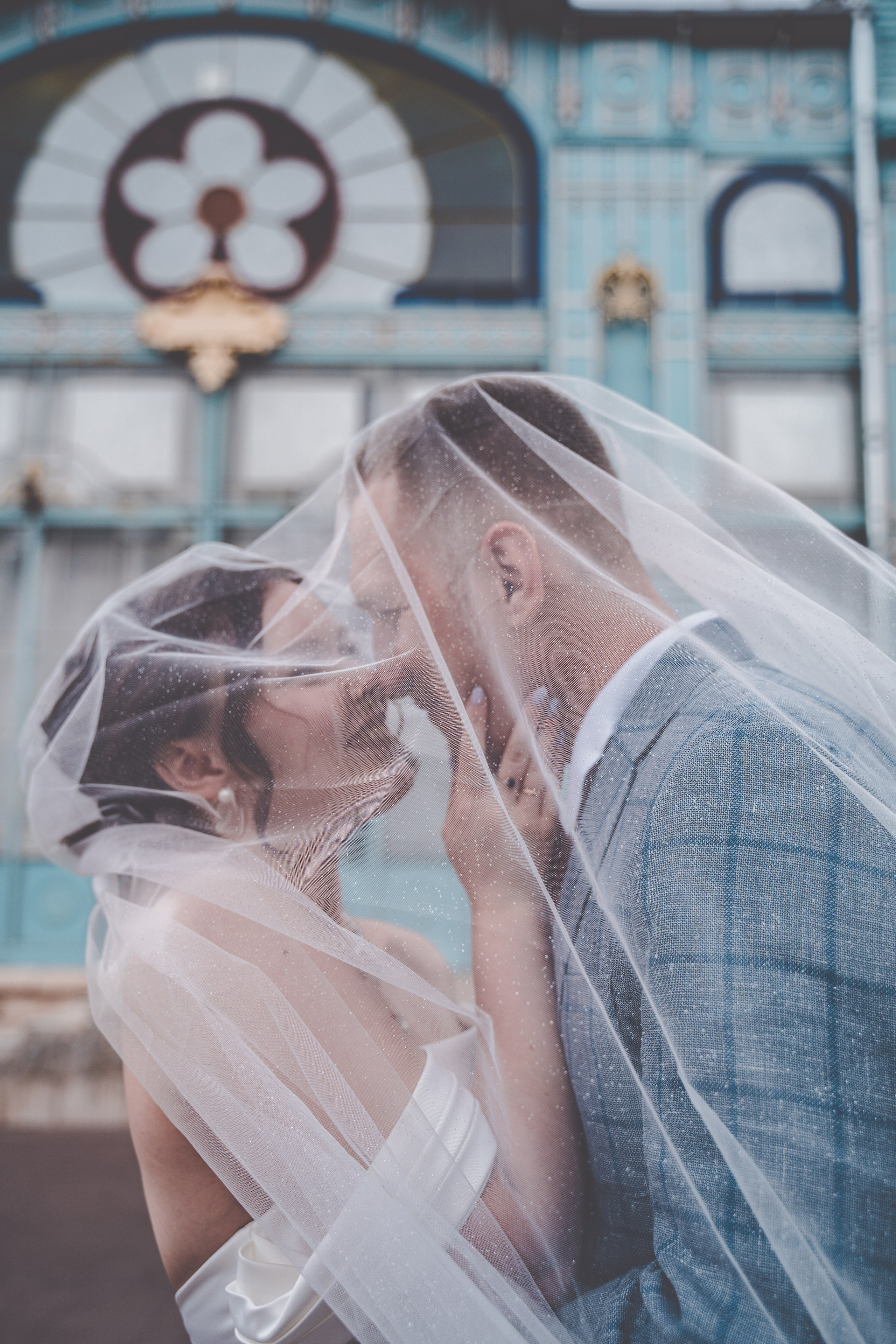 Свадебный фотограф КМВ Пятигорск, Железноводск, Ессентуки, Кисловодск Архыз Домбай Горы Фотосессия. Фотограф КМВ|ГОРЫ Пятигорск Железноводск Ессентуки Кисловодск Домбай Архыз Эльбрус