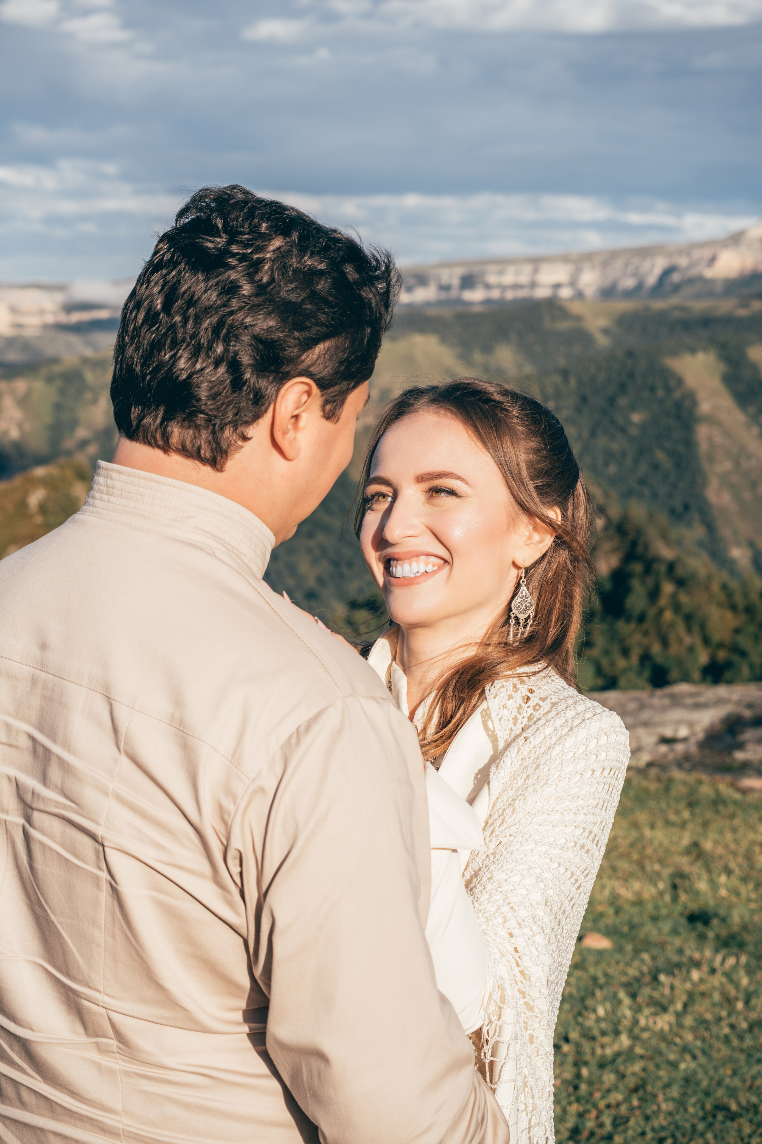 Свадебный фото тур. Фотограф КМВ|ГОРЫ Пятигорск Железноводск Ессентуки Кисловодск Домбай Архыз Эльбрус