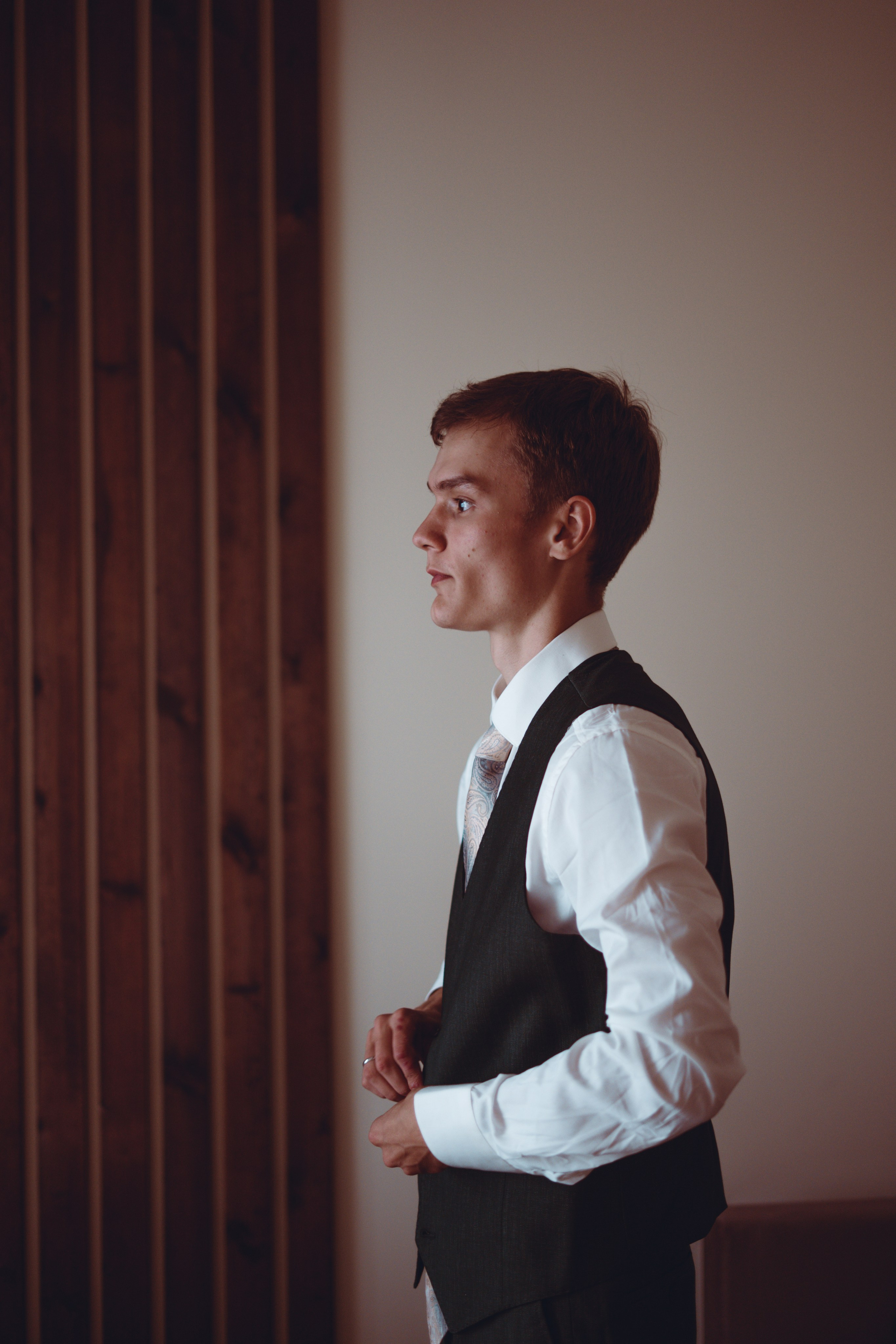 Свадебная фотосессия Железноводск. Фотограф КМВ|ГОРЫ Пятигорск Железноводск Ессентуки Кисловодск Домбай Архыз Эльбрус