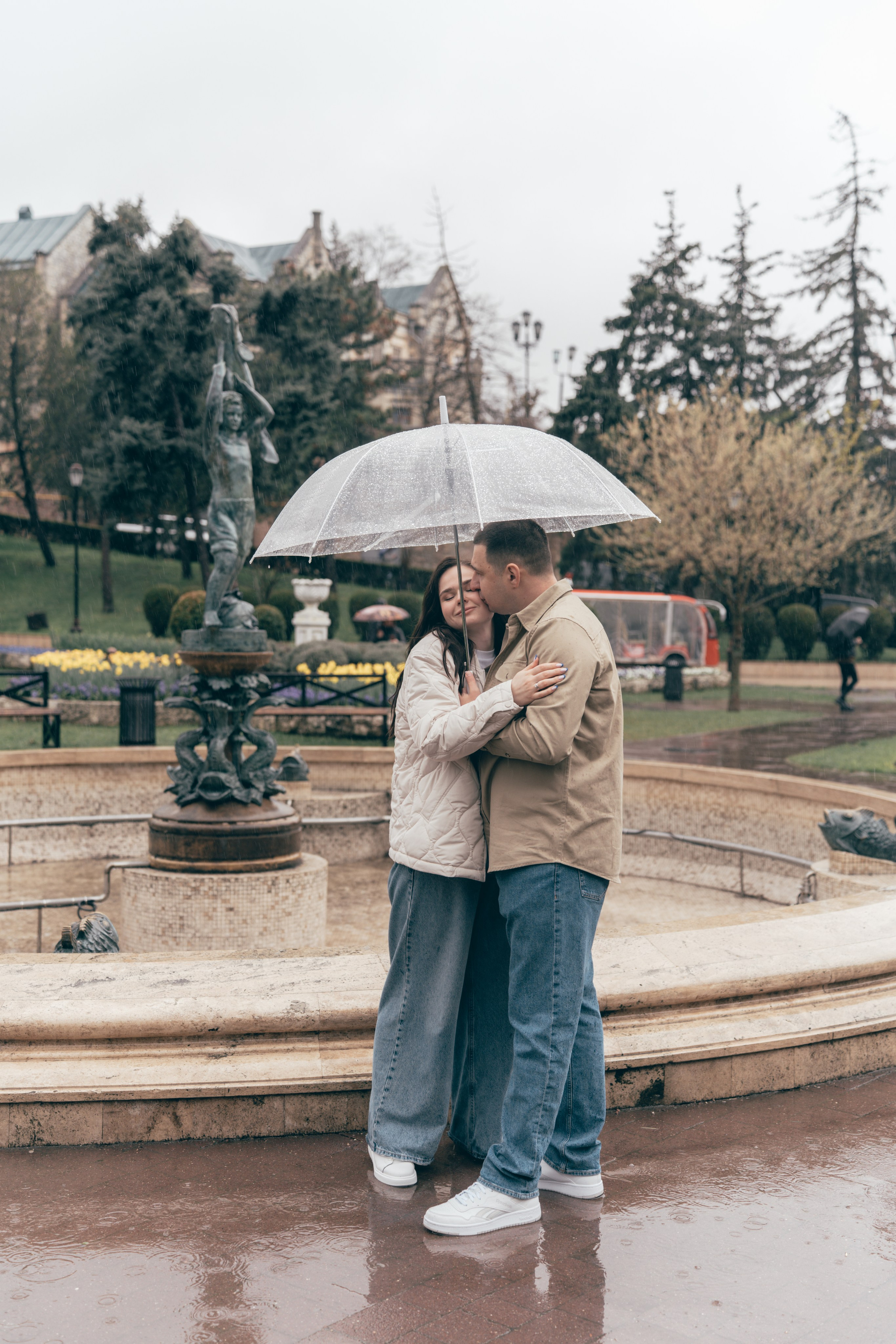 Съемка для брендов одежды КМВ Пятигорск, Железноводск, Ессентуки, Кисловодск Архыз Домбай Фотосессия. Фотограф КМВ|ГОРЫ Пятигорск Железноводск Ессентуки Кисловодск Домбай Архыз Эльбрус