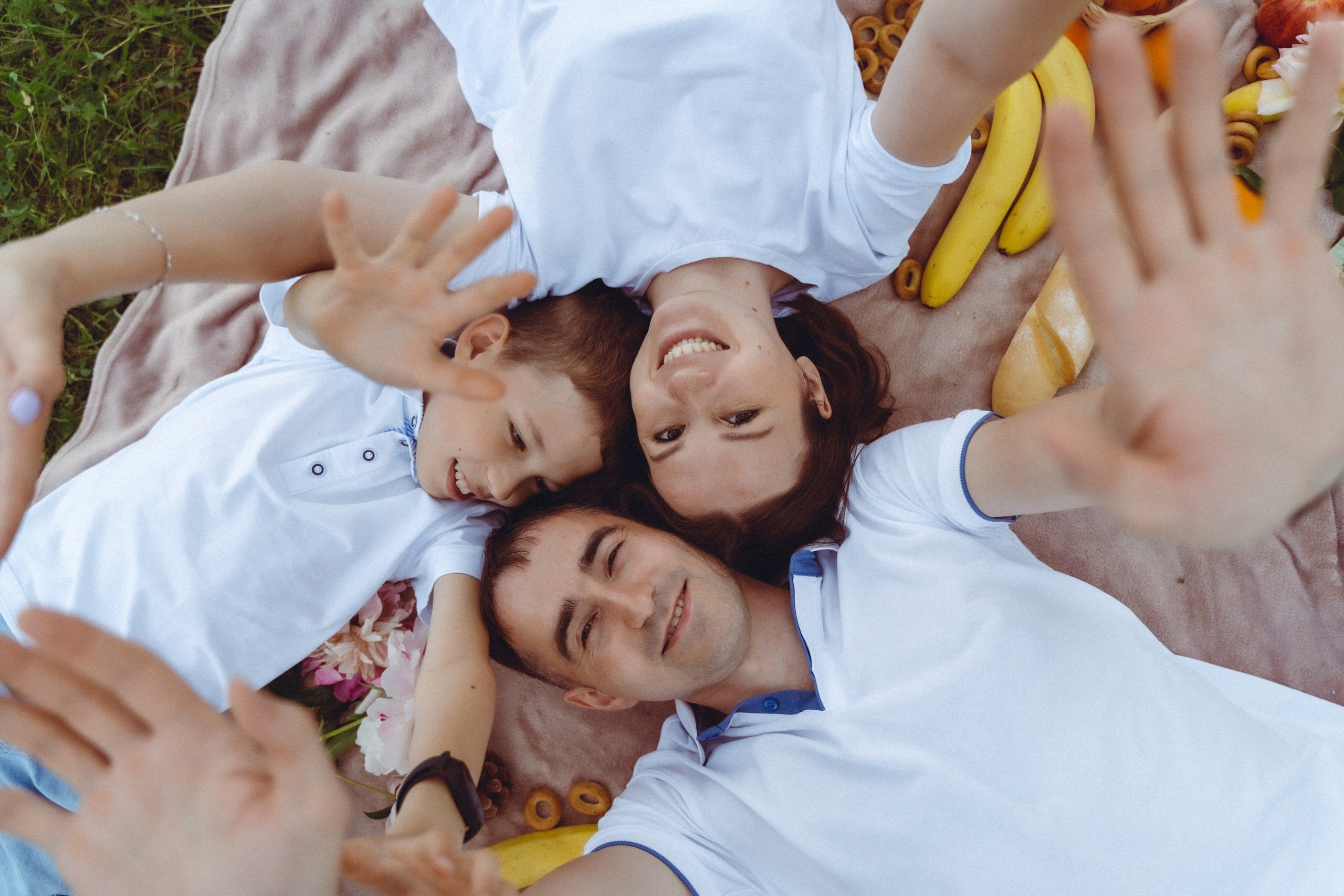 Семейный фотограф КМВ Пятигорск, Железноводск, Ессентуки, Кисловодск Архыз Домбай Горы Фотосессия. Фотограф КМВ|ГОРЫ Пятигорск Железноводск Ессентуки Кисловодск Домбай Архыз Эльбрус