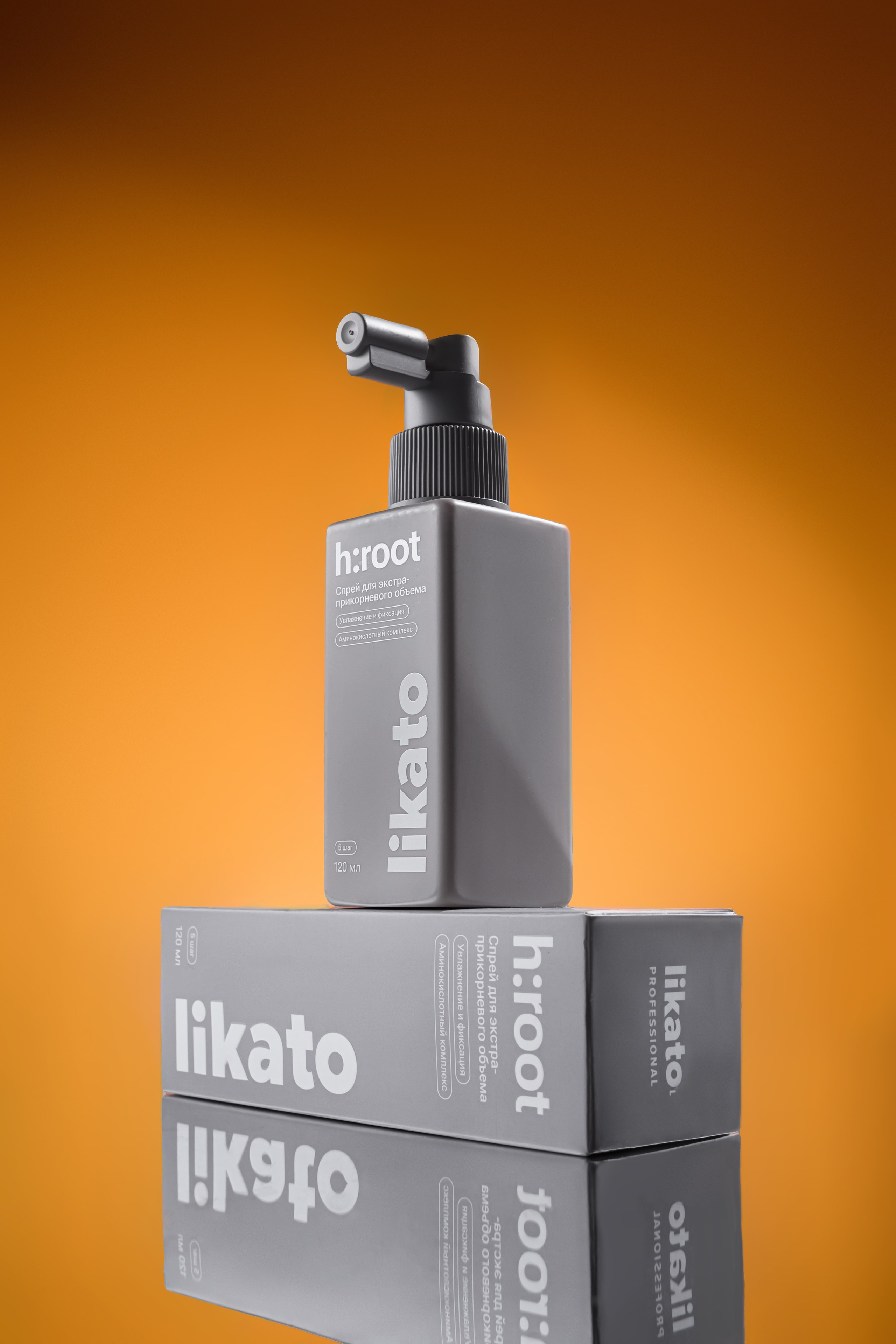Предметная съемка косметики. Предметный фотограф в Краснодаре Вера Капитанова. Рекламная съёмка