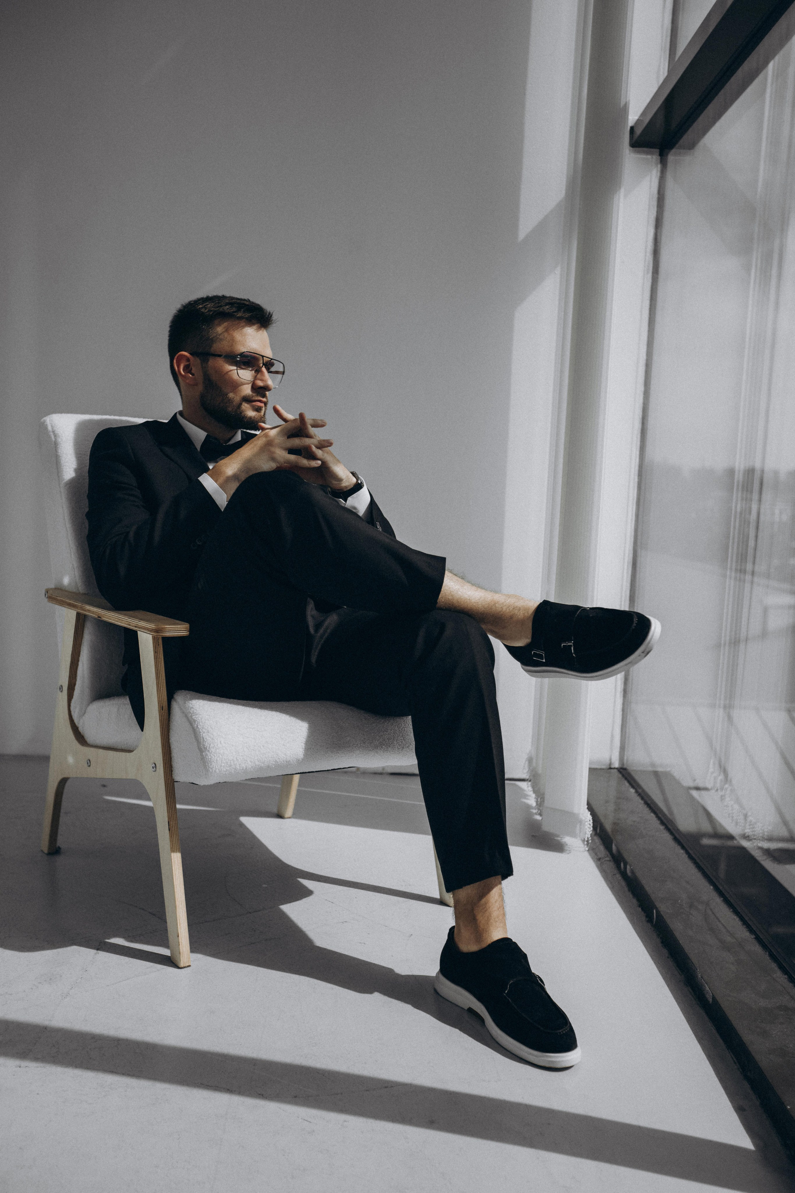 Свадьбы | love story