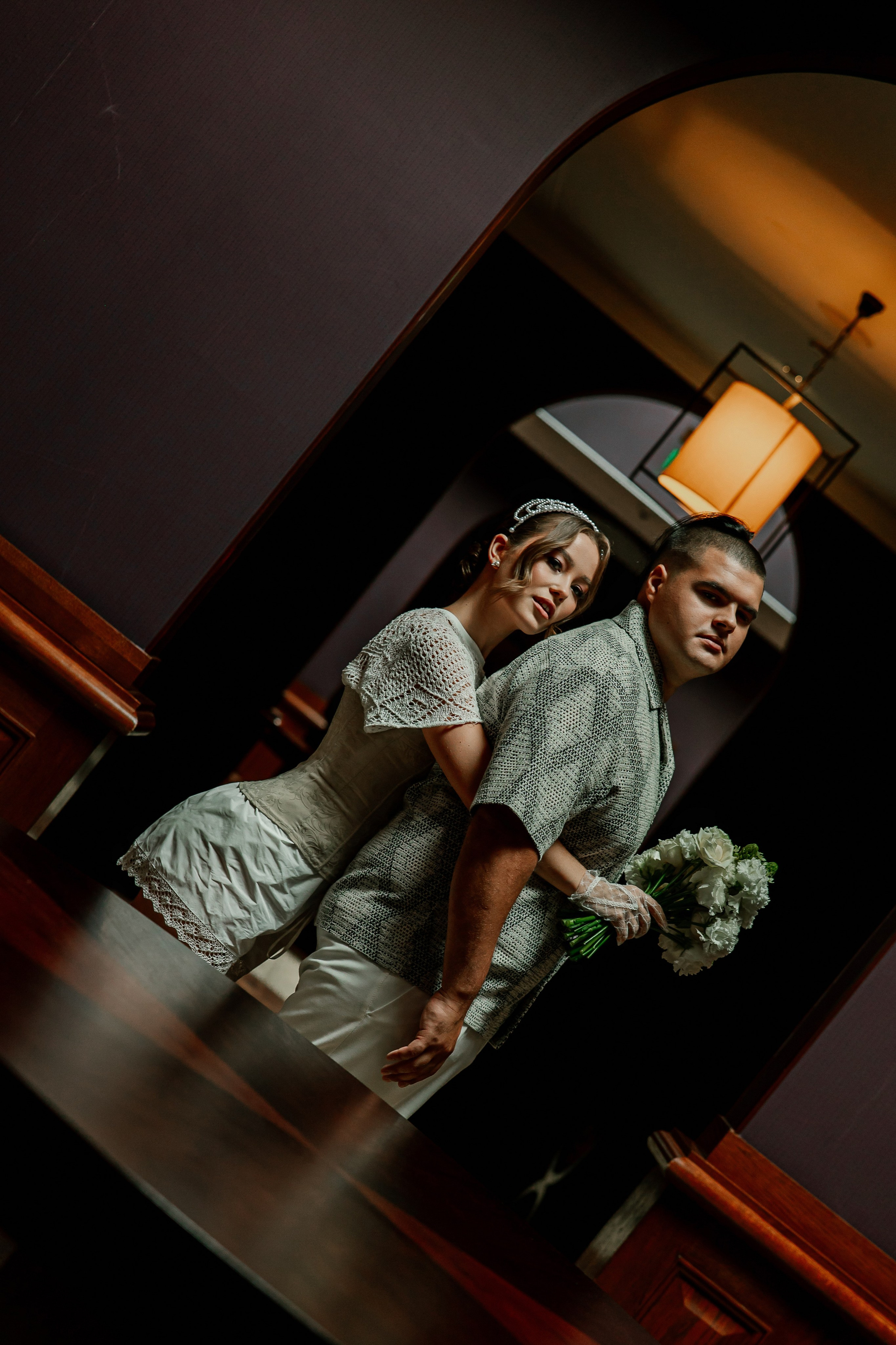 …счастье на кончиках пальцев…. Свадебный и женский фотограф в Твери Екатерина Гребенкина