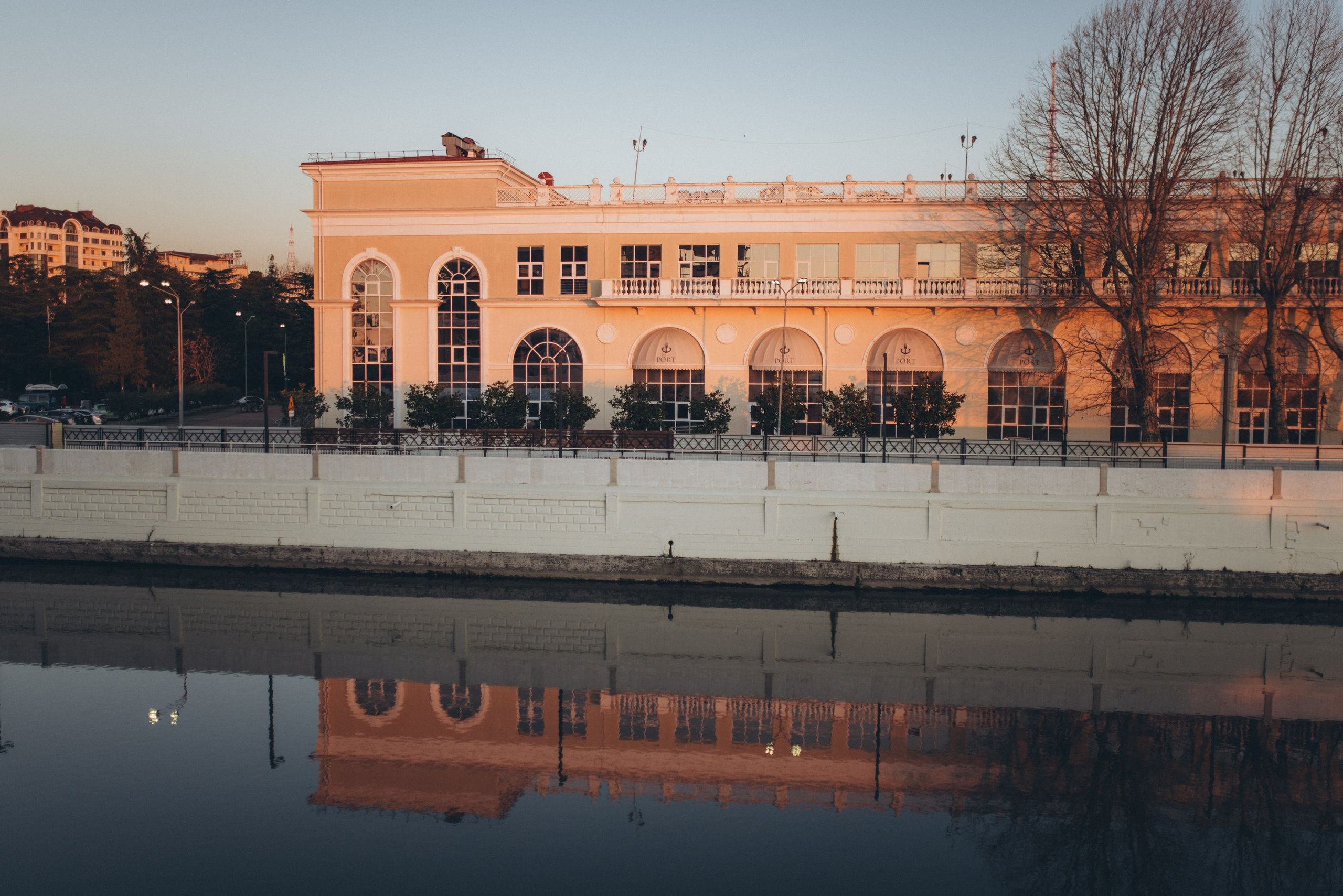 Съемка лавстори в Сочи. Фотограф в Сочи — Маргарита Поганова