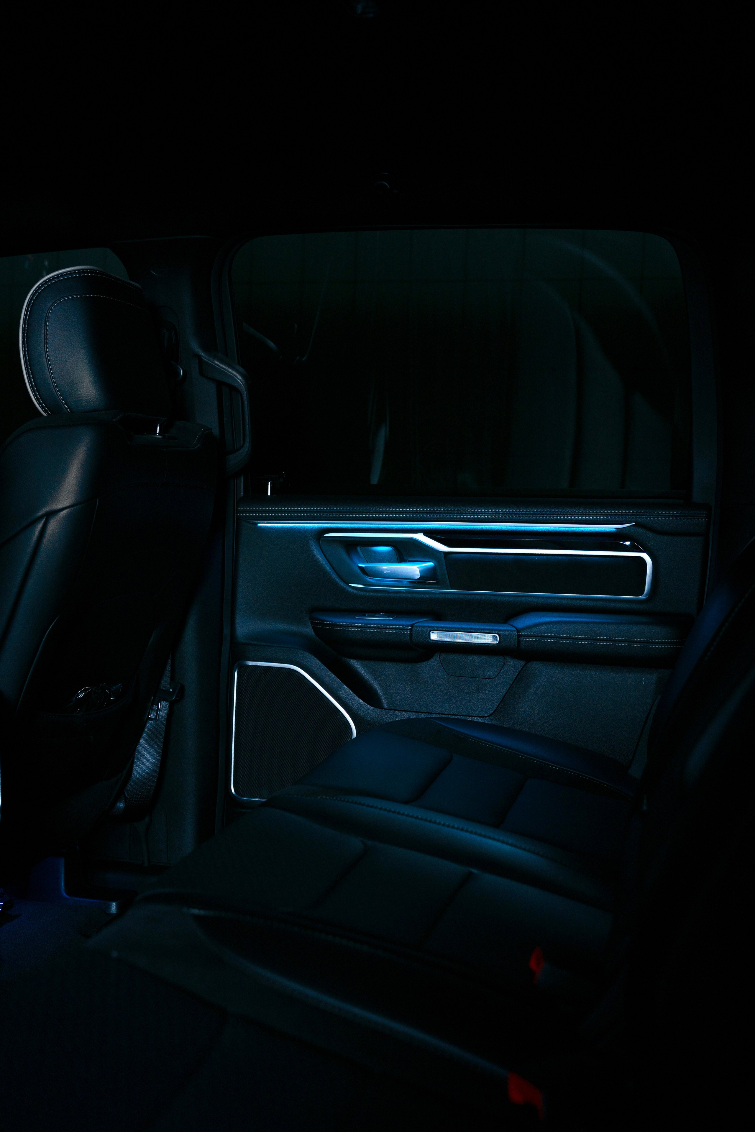 Автосалоны/Детейлинги/Сервисы. Главная