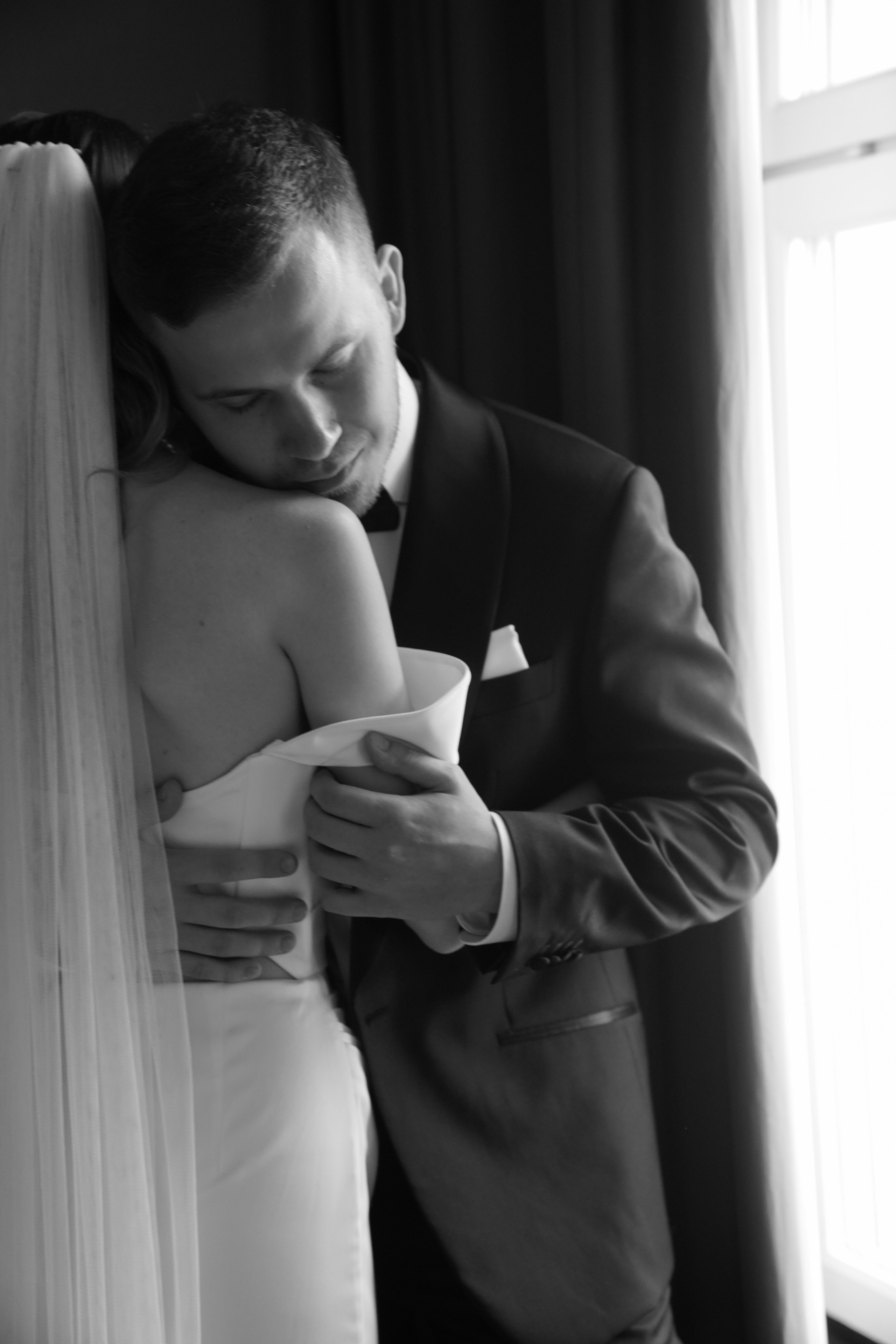 Дмитрий и Екатерина. Свадебный и семейный фотограф Ястребова Маргарита