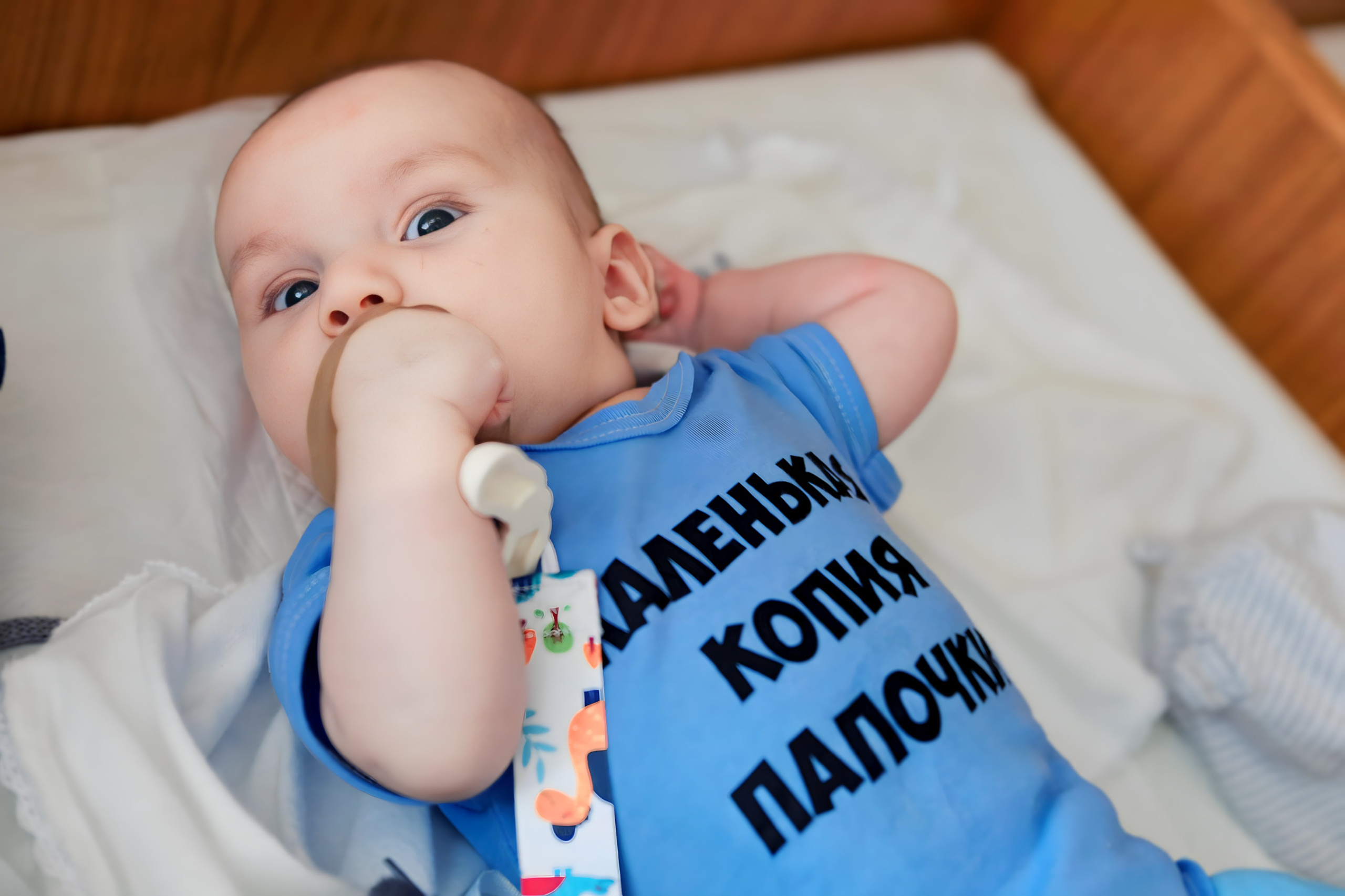 Крестины г. Москва Храм Мощи святой Матроны Московской. Юлия Егорова | Свадебный фотограф, семейный фотограф Москва, МО • Портреты • репортажи • день рождения • Love Story • дети