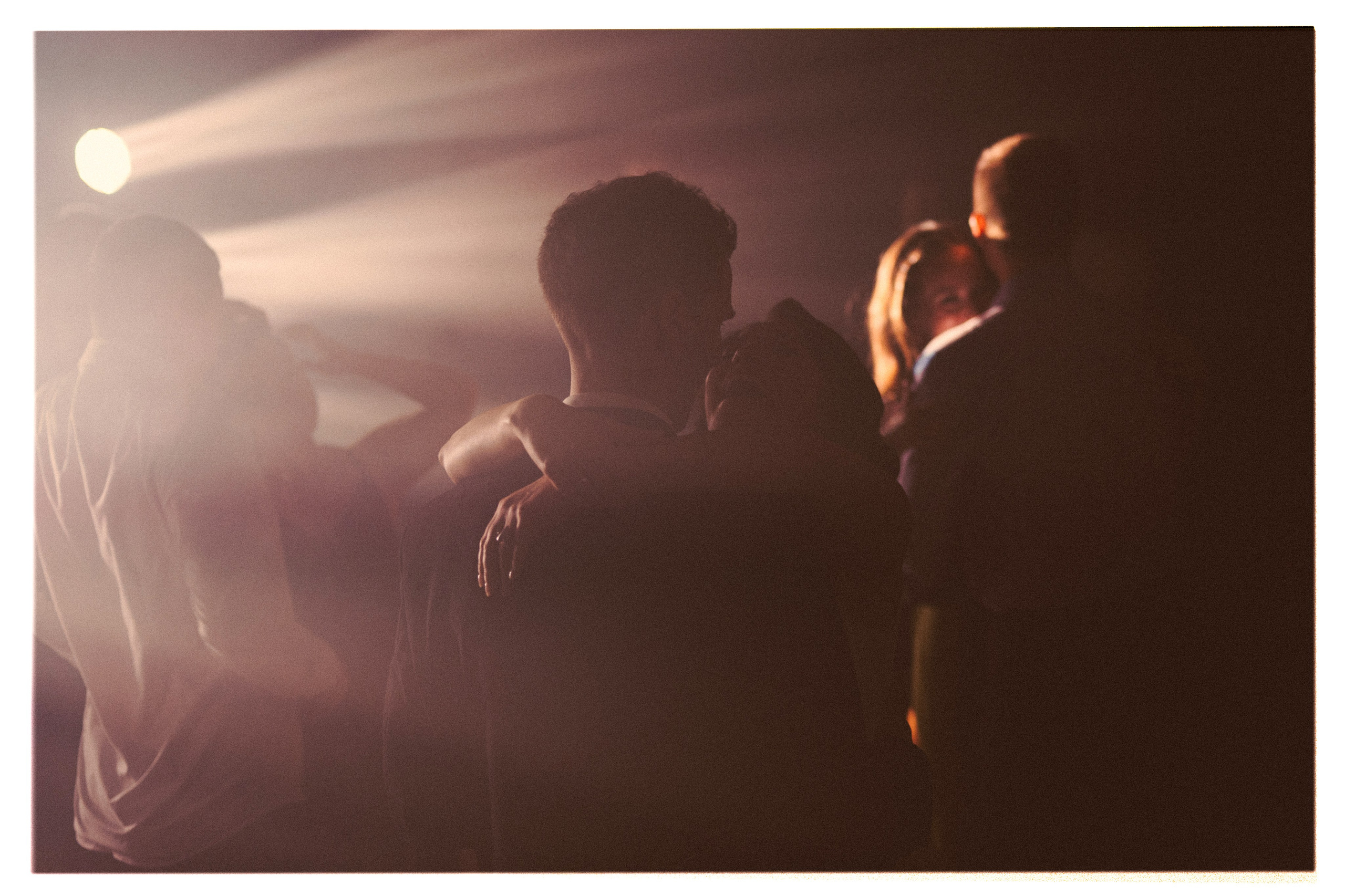 АЛЁНА И ДЕНИС. Свадебный и семейный фотограф Никита Корохов