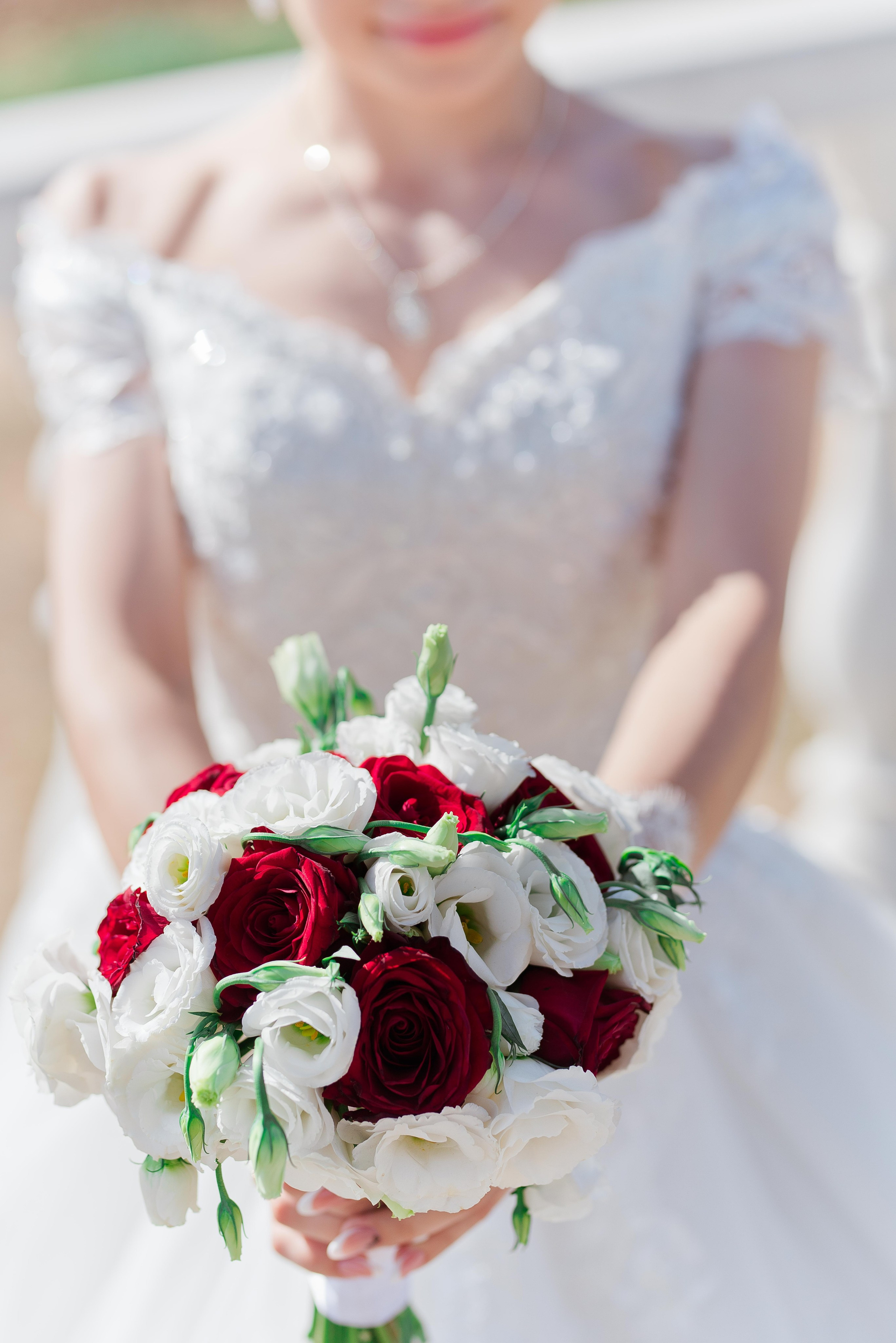 Александр и Анастасия. Свадебный и семейный фотограф Яна Стражева. Волгоград, Москва