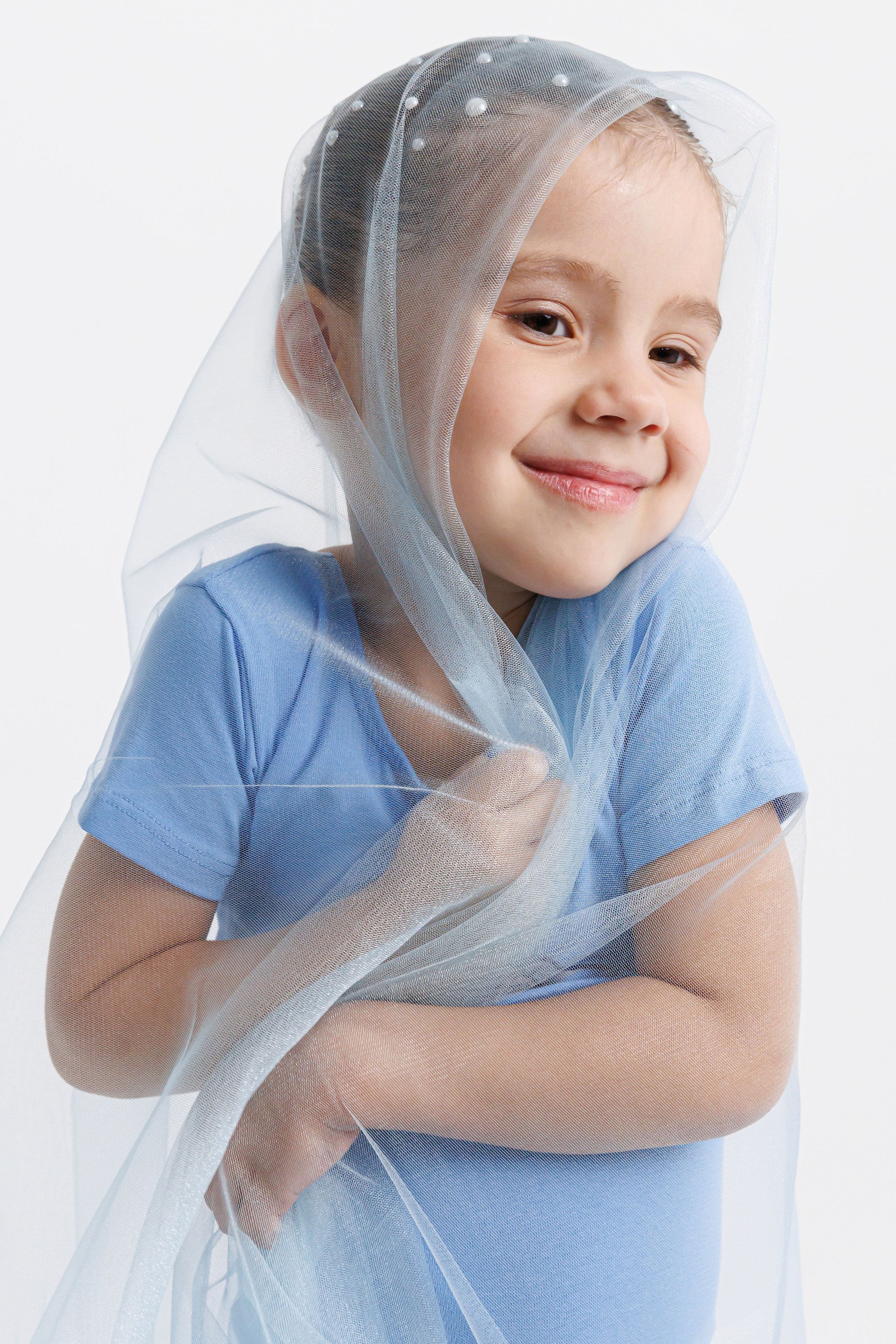 Танцевальная студия Эверест. Наталия Март | Фотограф СПб