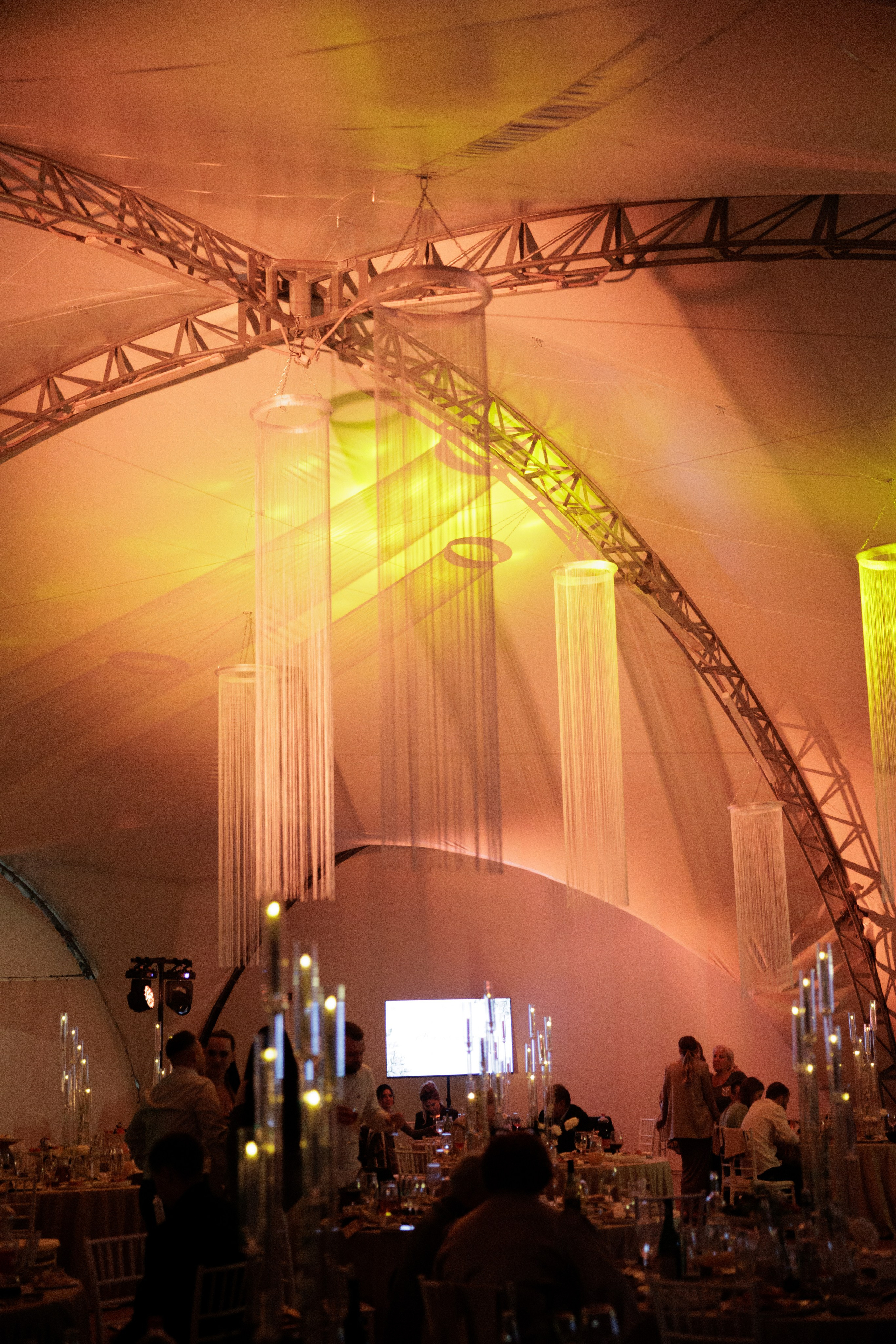 Никита & Аня. Свадебный фотограф Домодедово Москва Катерина Алехина