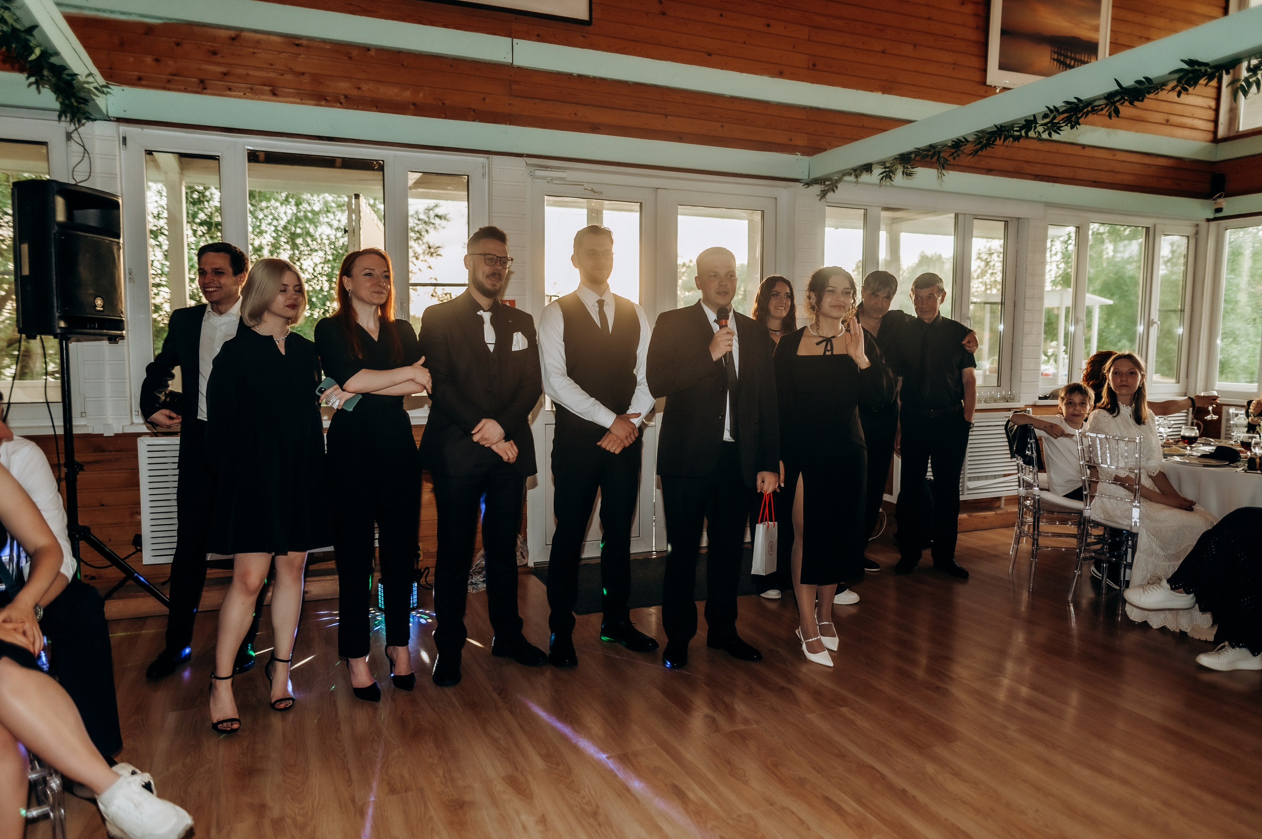 Свадьба Александра+Никита (полный день). Фотограф ПИТЕР СПБ Надежда Баранова