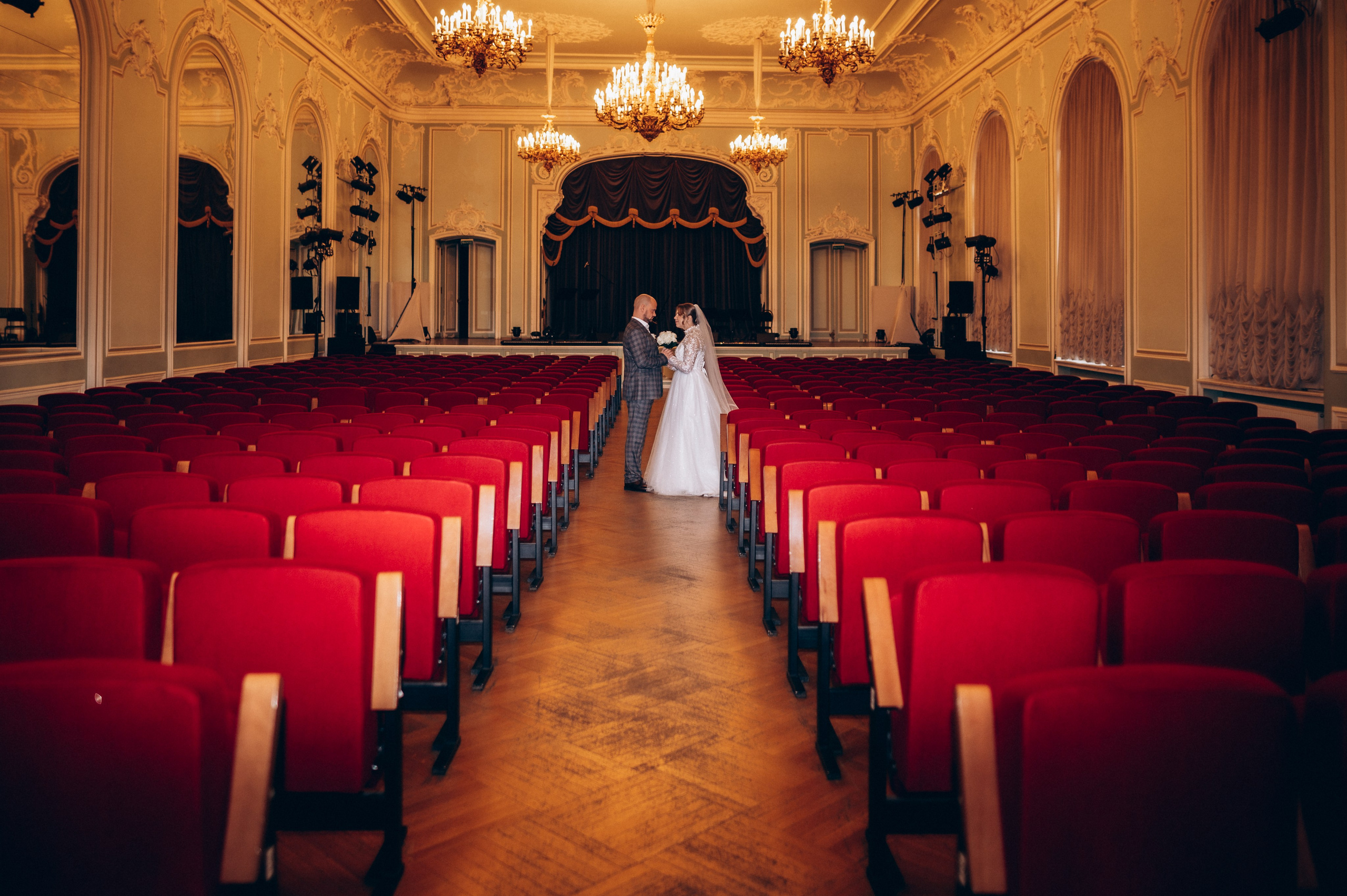 Дворец Белосельских-Белозерских свадебная. Фотограф ПИТЕР СПБ Надежда Баранова
