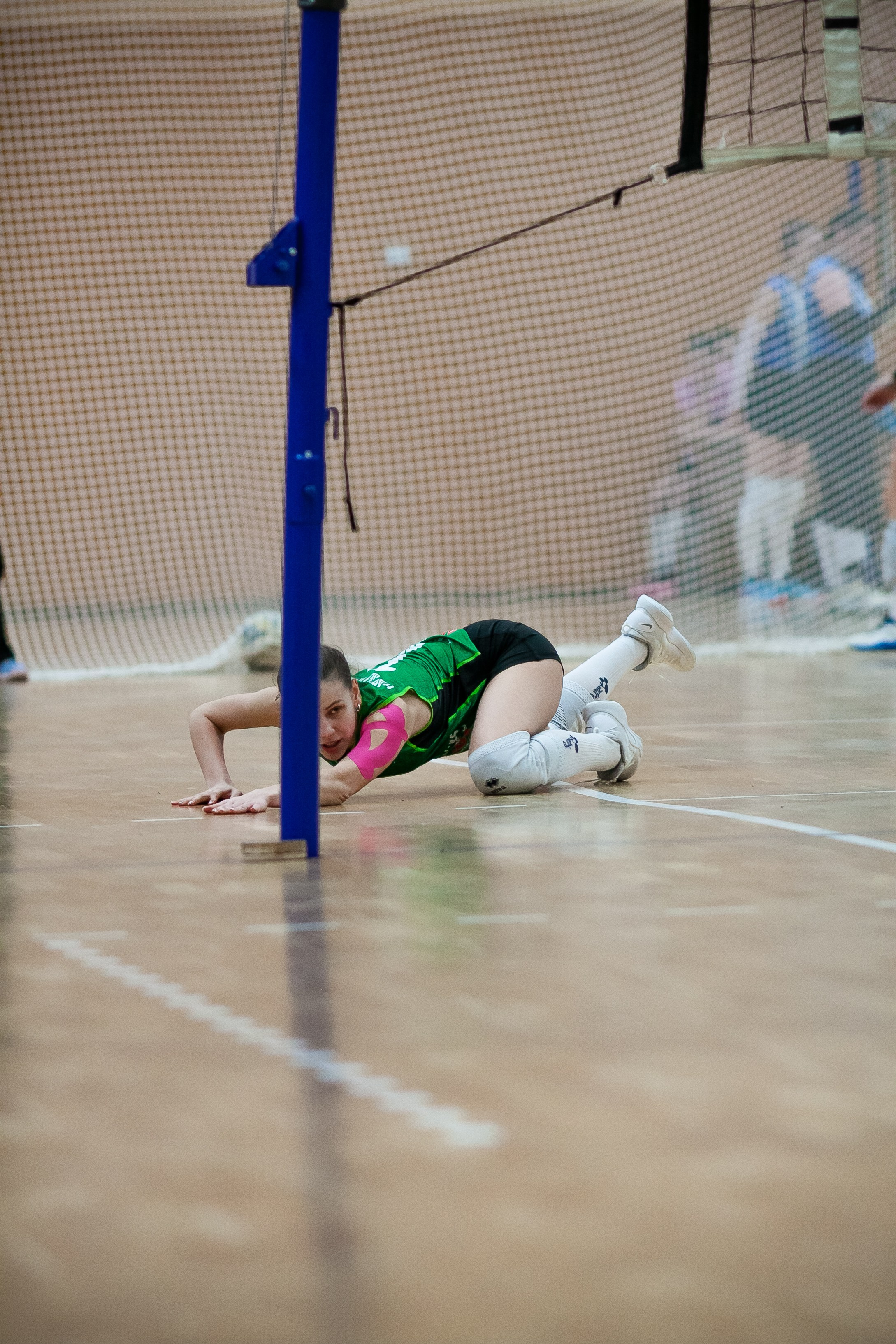 СШ11 / 1день. Фотография