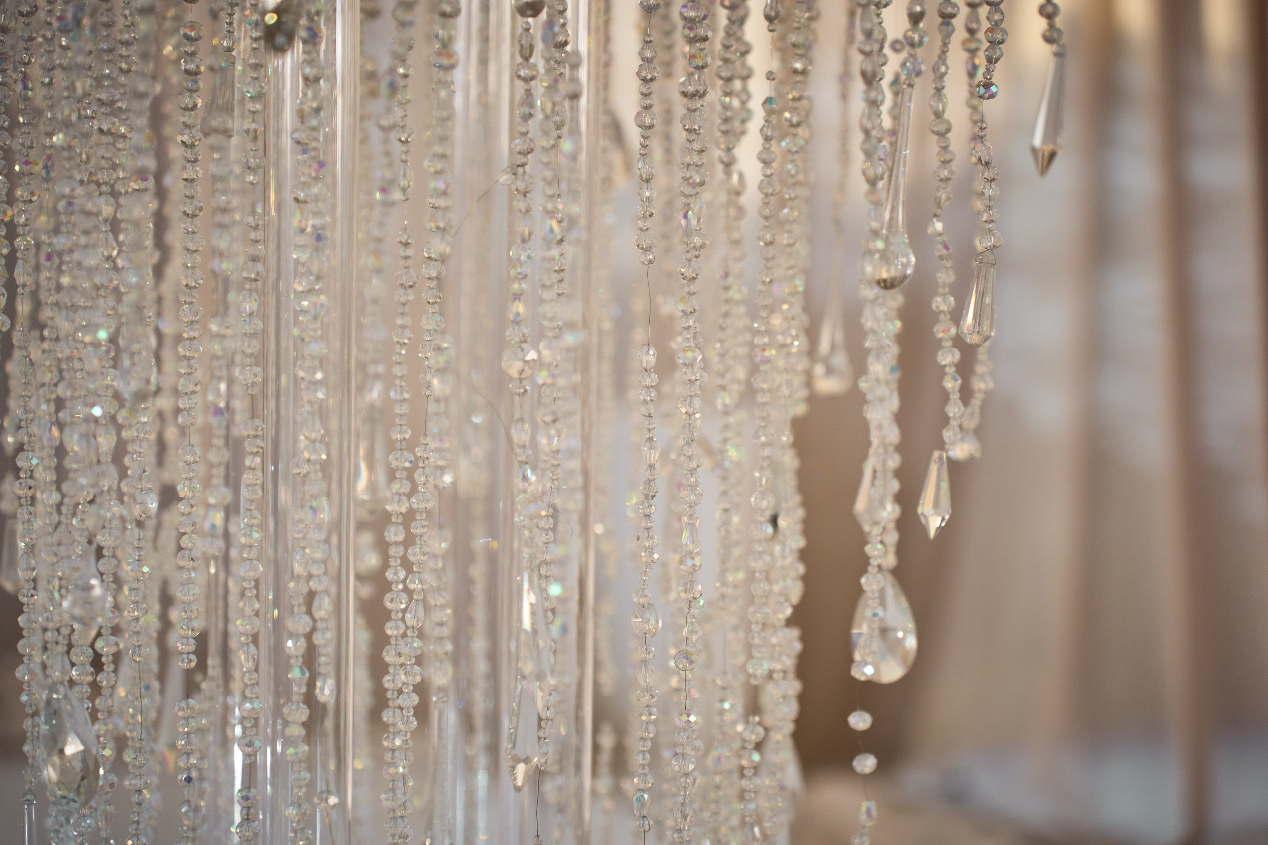 Сватовство в Краснодаре от лучших фотографов и операторов TWINS STUDIO. ТВИНС СТУДИО — лучшие свадебные фотографы и видеографы в Краснодаре