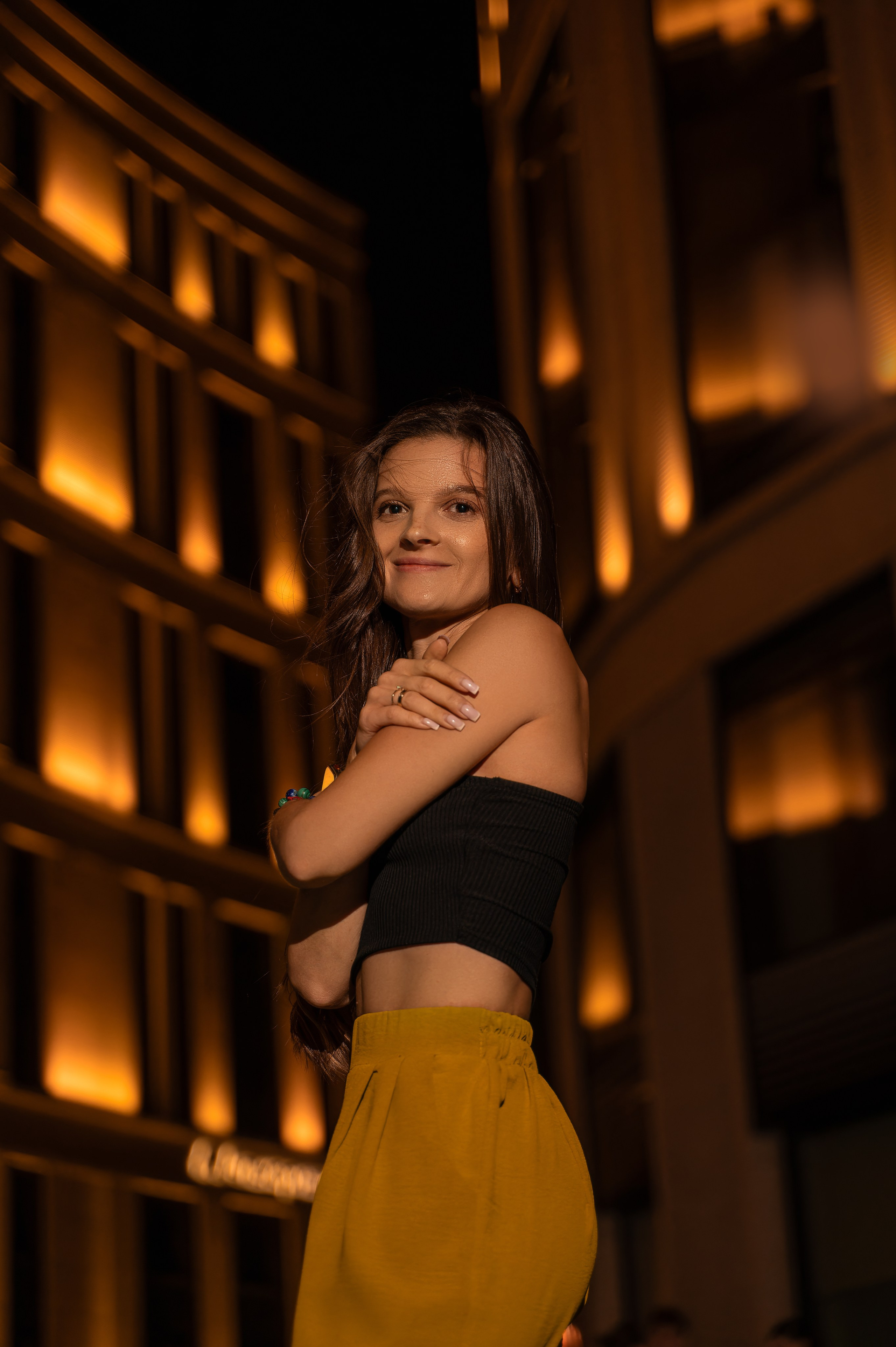 фотограф Минск, прогулочная фотосессия, съемка в ночном городе, экспресс фотосессия, индивидуальная фотосессия, фотограф Минск, фотосессия Беларусь, фотограф Ольга Шаповалова, съемка для брендов, индивидуальная фотосессия, женский портрет, съемка для магазина, съемка для маркетплейсов, съемка купальников, пошив купальников, фотосессия, фотограф Беларусь, стрит фотосессия, локации для съемок, референты для съемок, макияж на фотосессию, стилизация съемки, ретушер, редактор фотографий,  Фотограф Ольга Шаповалова, красивые фотографии, коммерческий фотограф,shooting for brands, individual photo shoot, custom tailoring, female portrait, shooting for a store, shooting for marketplaces, shooting swimsuits, sewing swimsuits, photo shoot, photographer Belarus, street photo shoot, locations for shooting, referents for shooting, makeup for a photo shoot, styling of shooting, retoucher, photo editor, Photographer Olga Shapovalova, beautiful photographs, commercial photographer, 