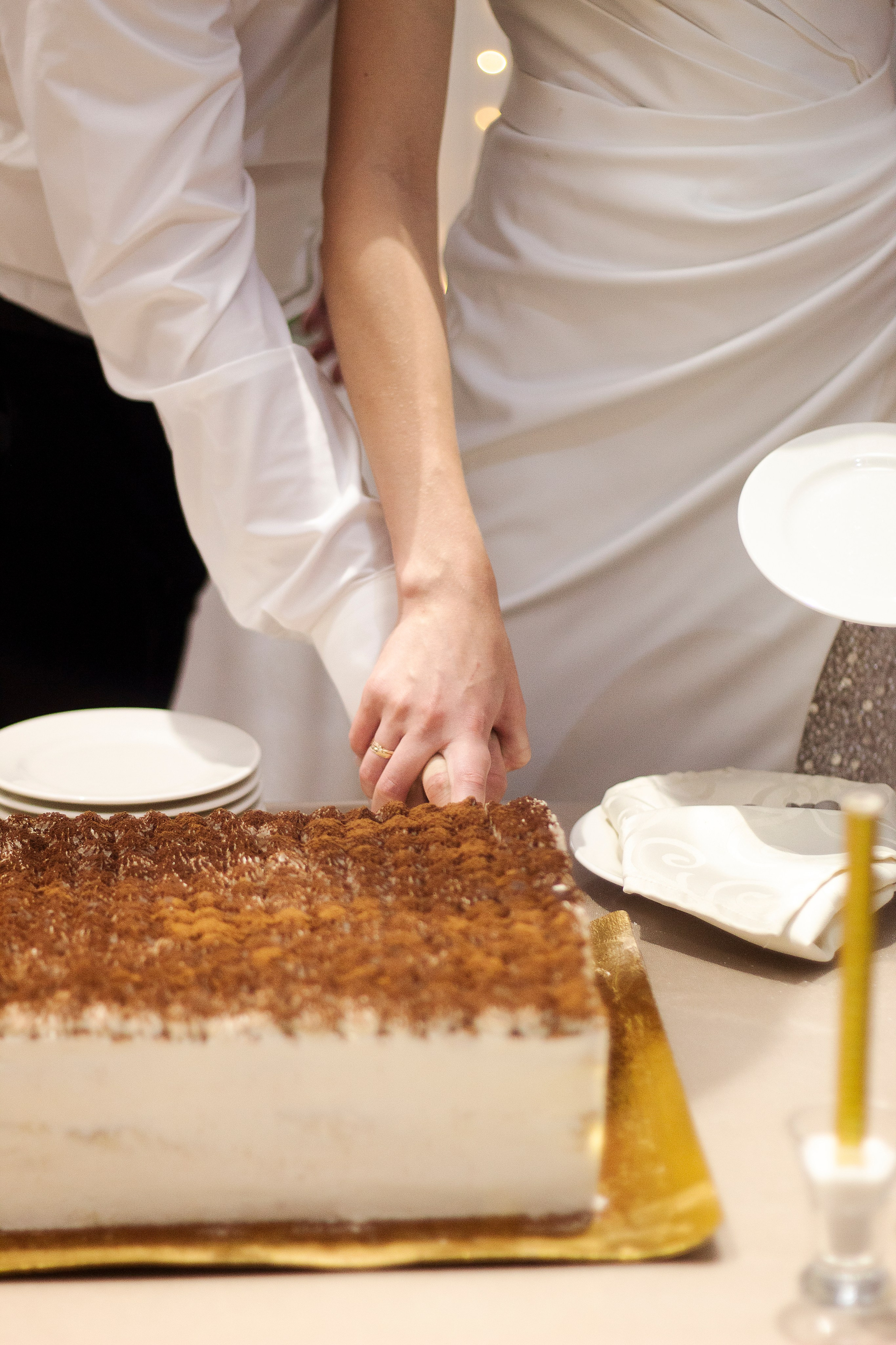 17.08.24. Главная