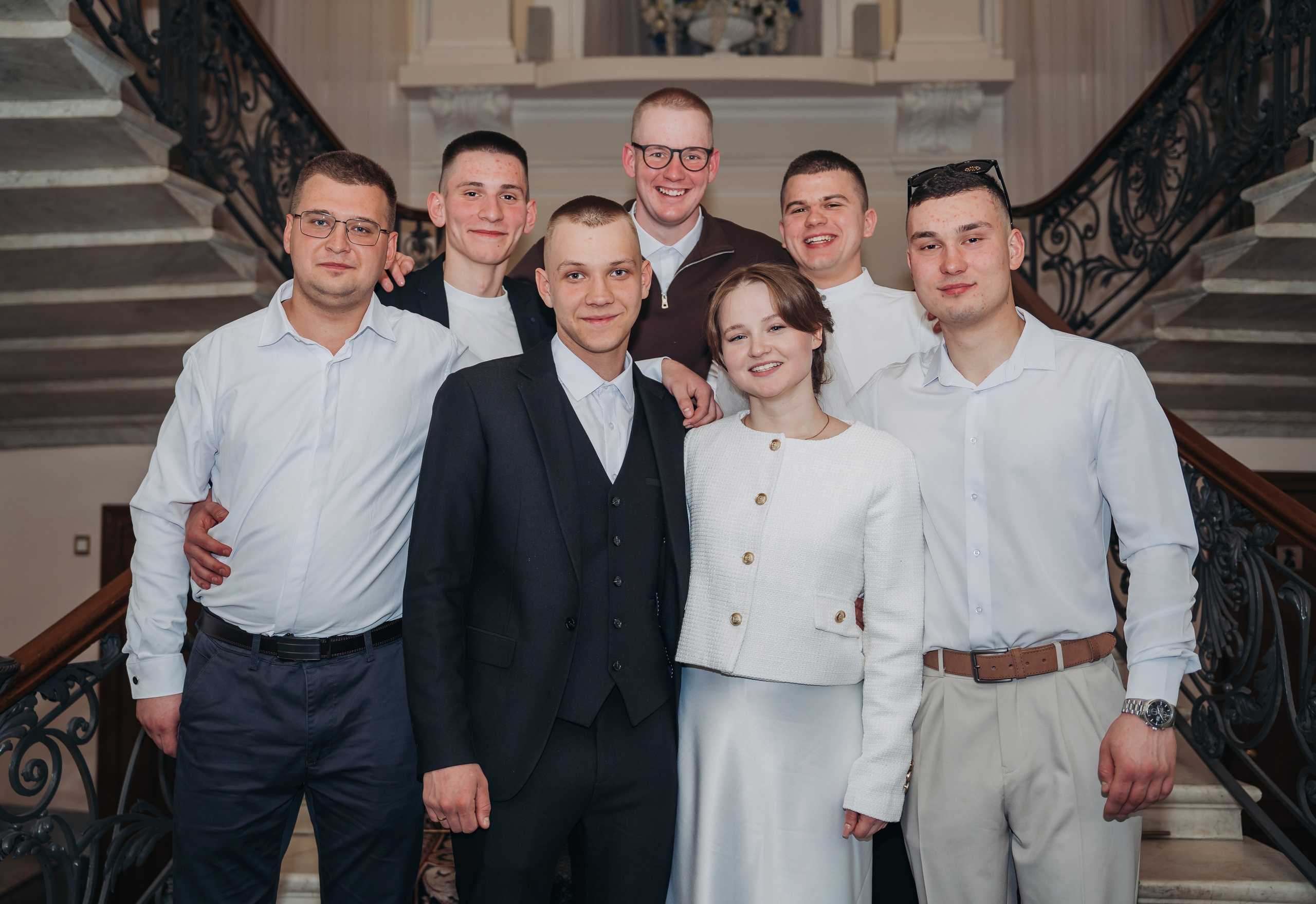 15.04.26. Главная