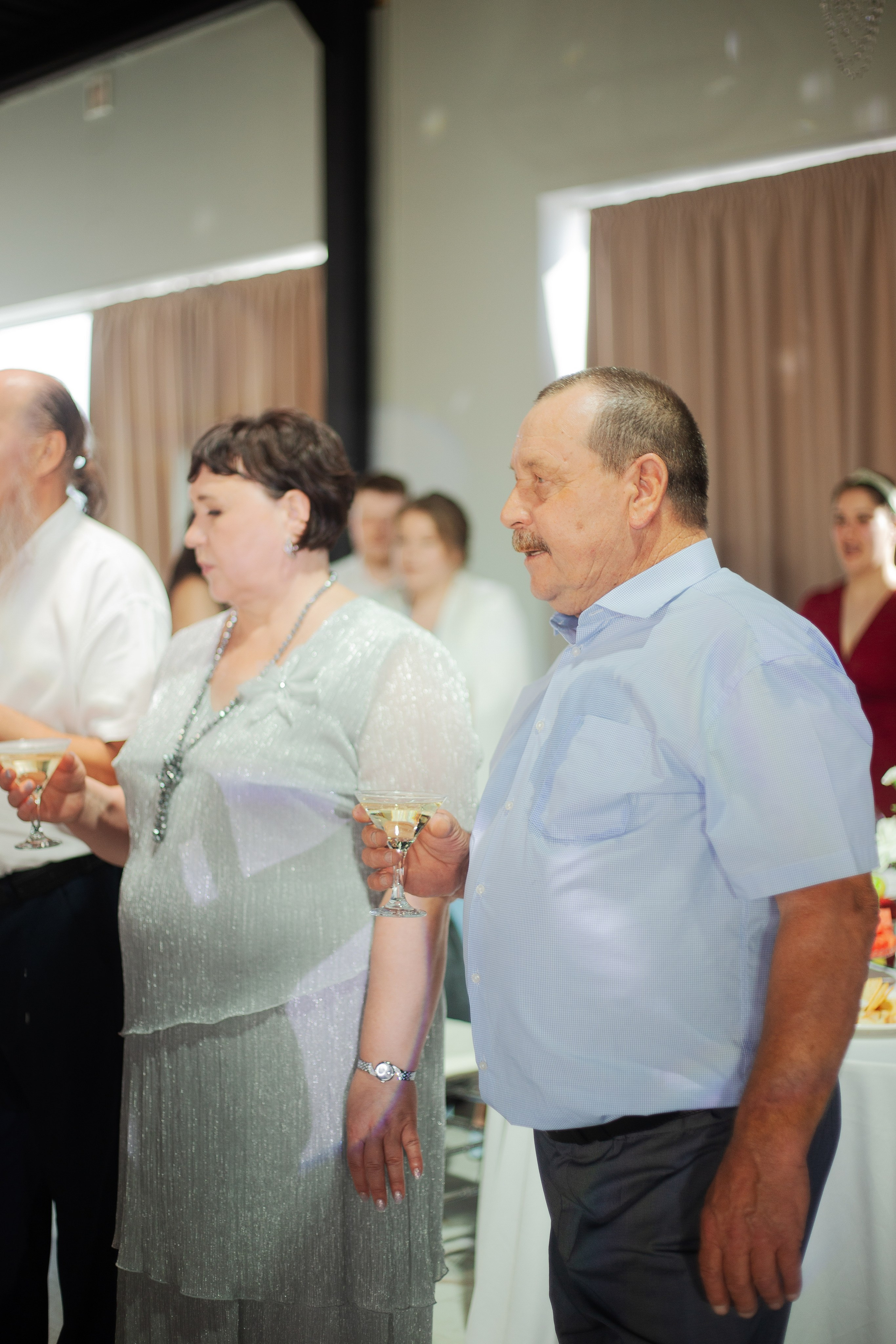 13.07.25. Главная