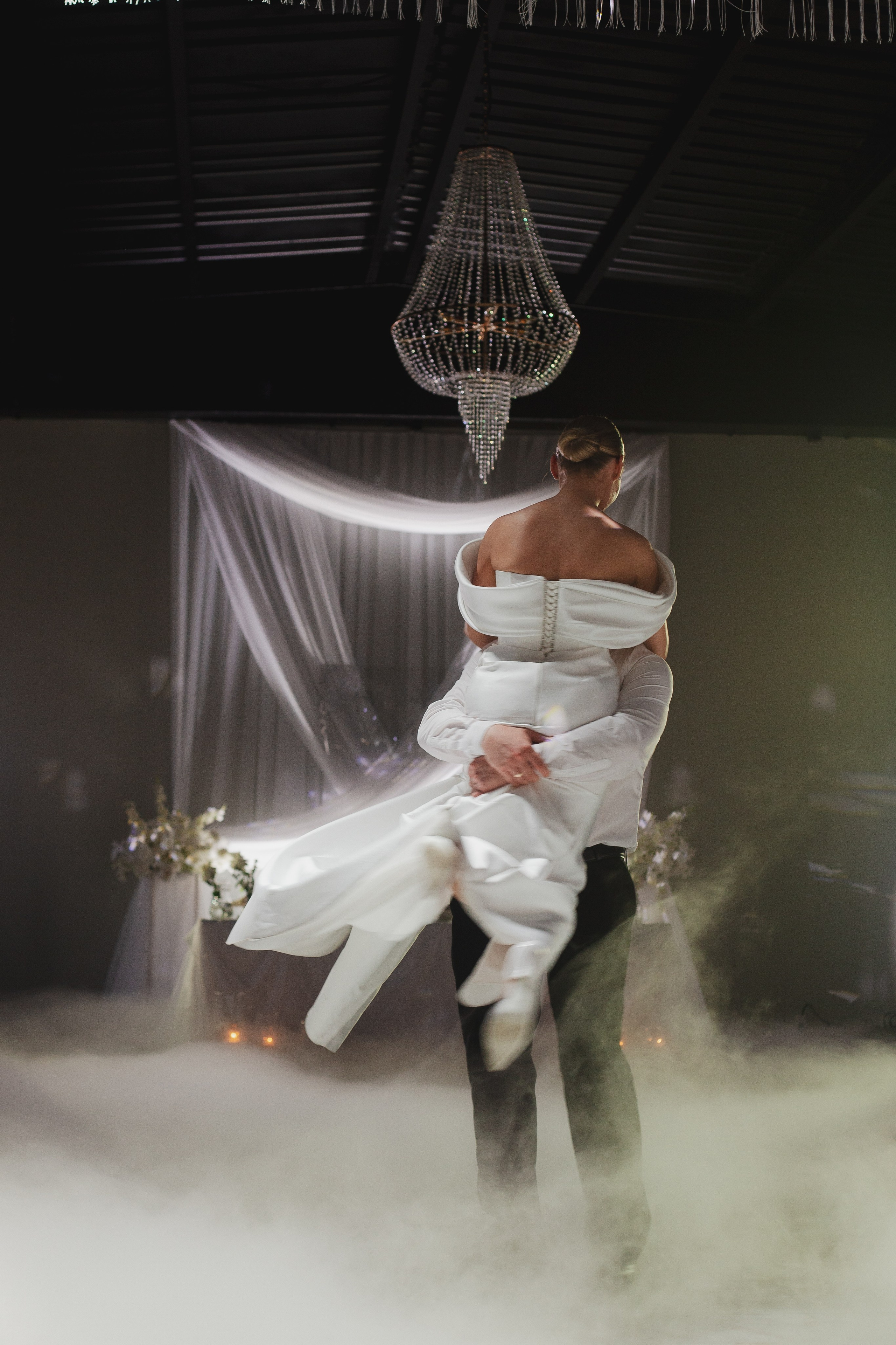 13.07.25. Главная