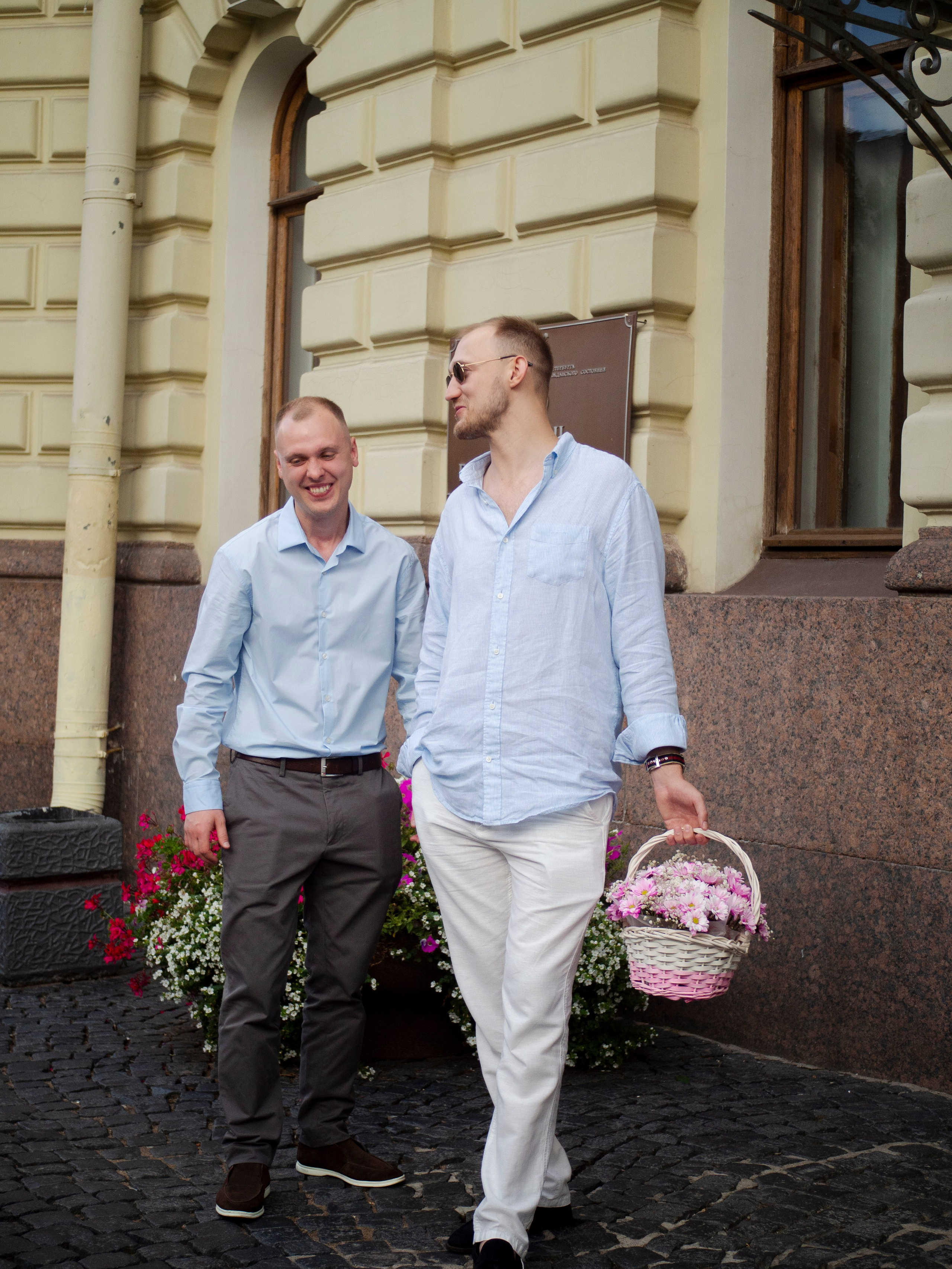 17.08.24. Главная