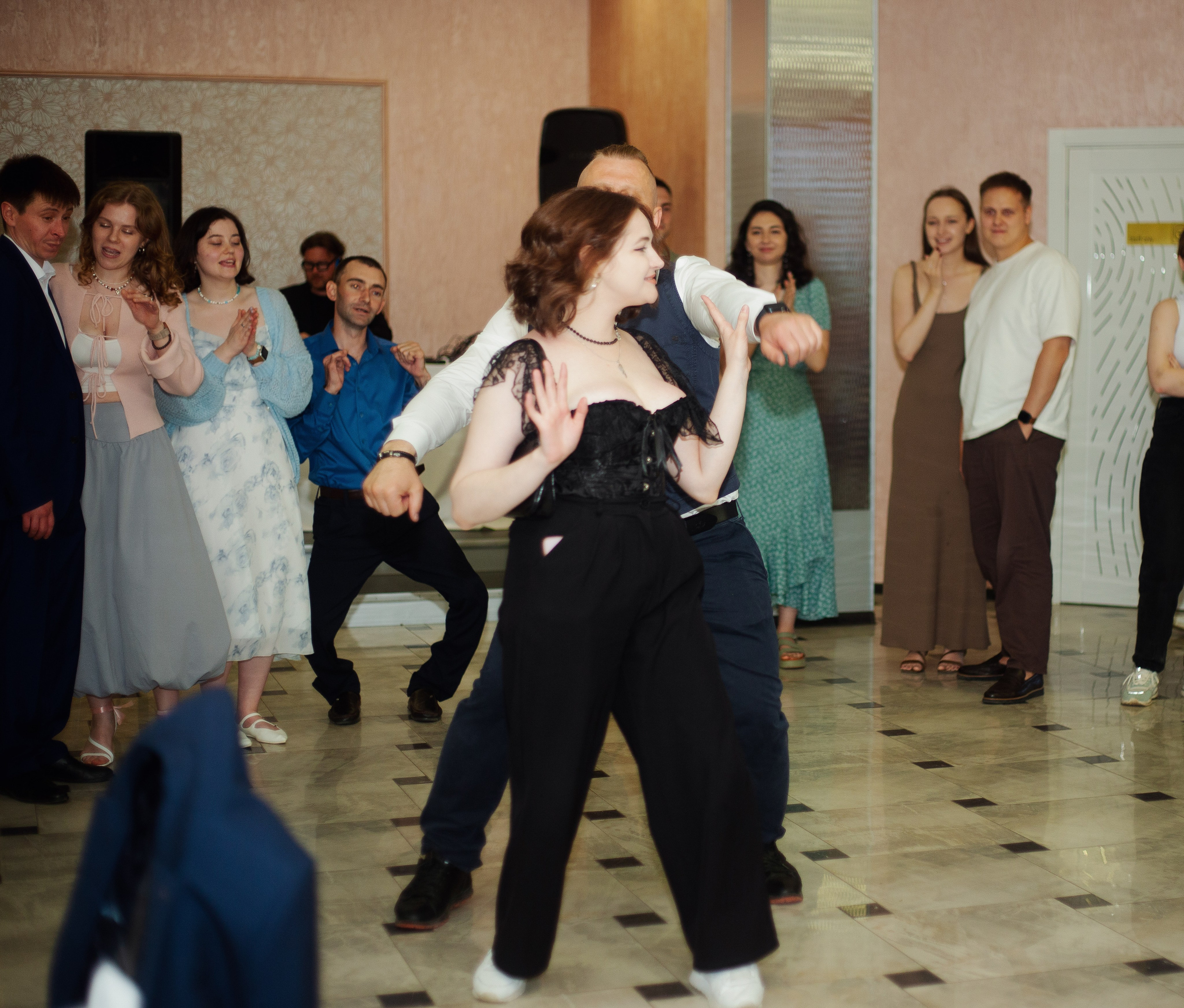 06.06.25. Главная