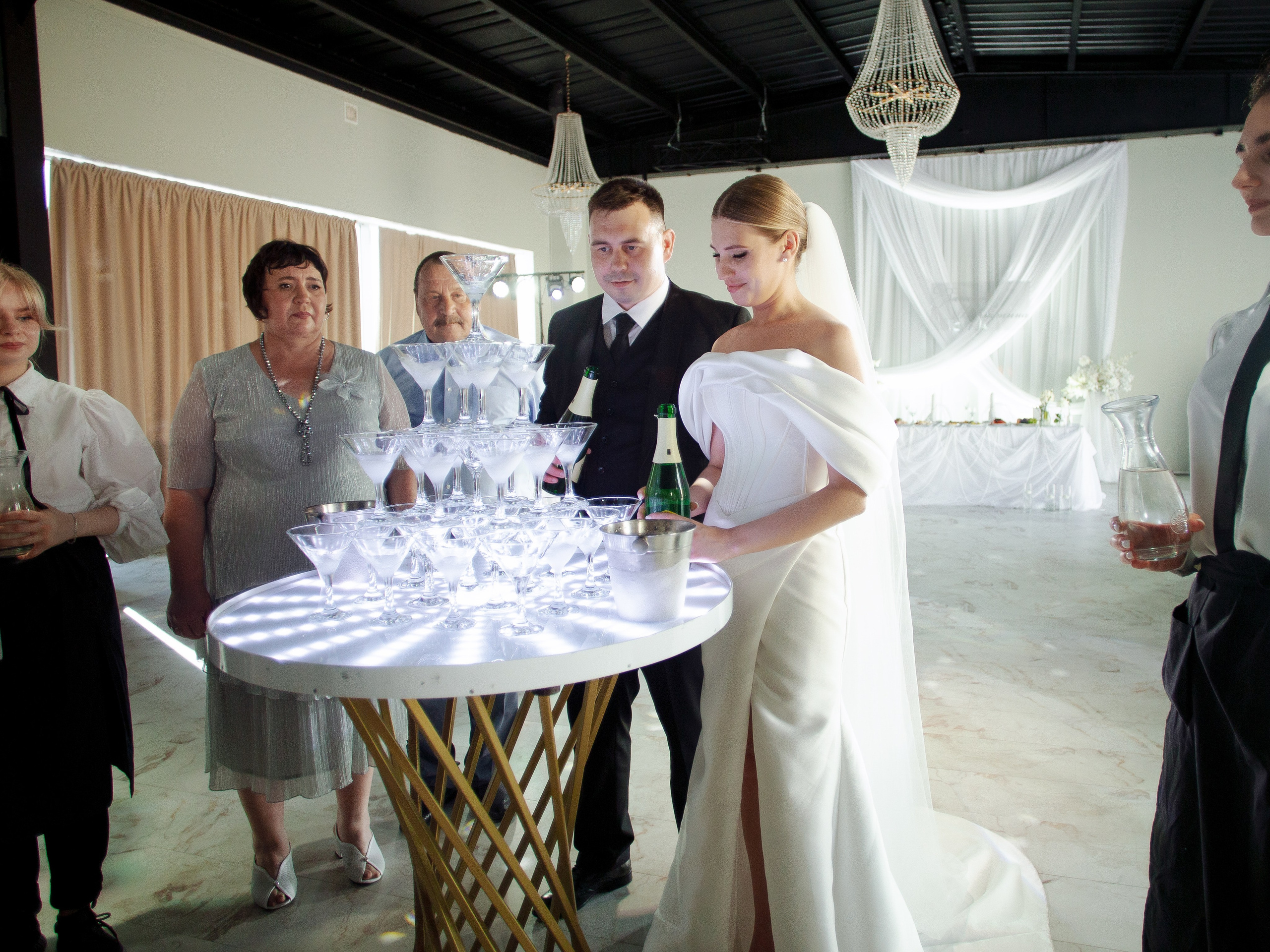 13.07.25. Главная