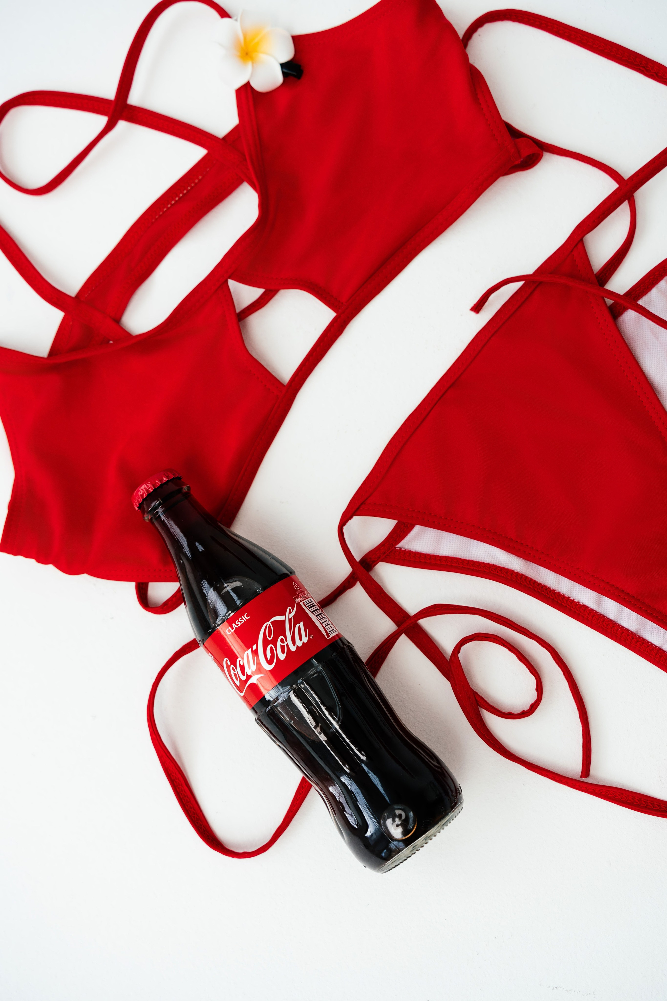 Нижнее белье