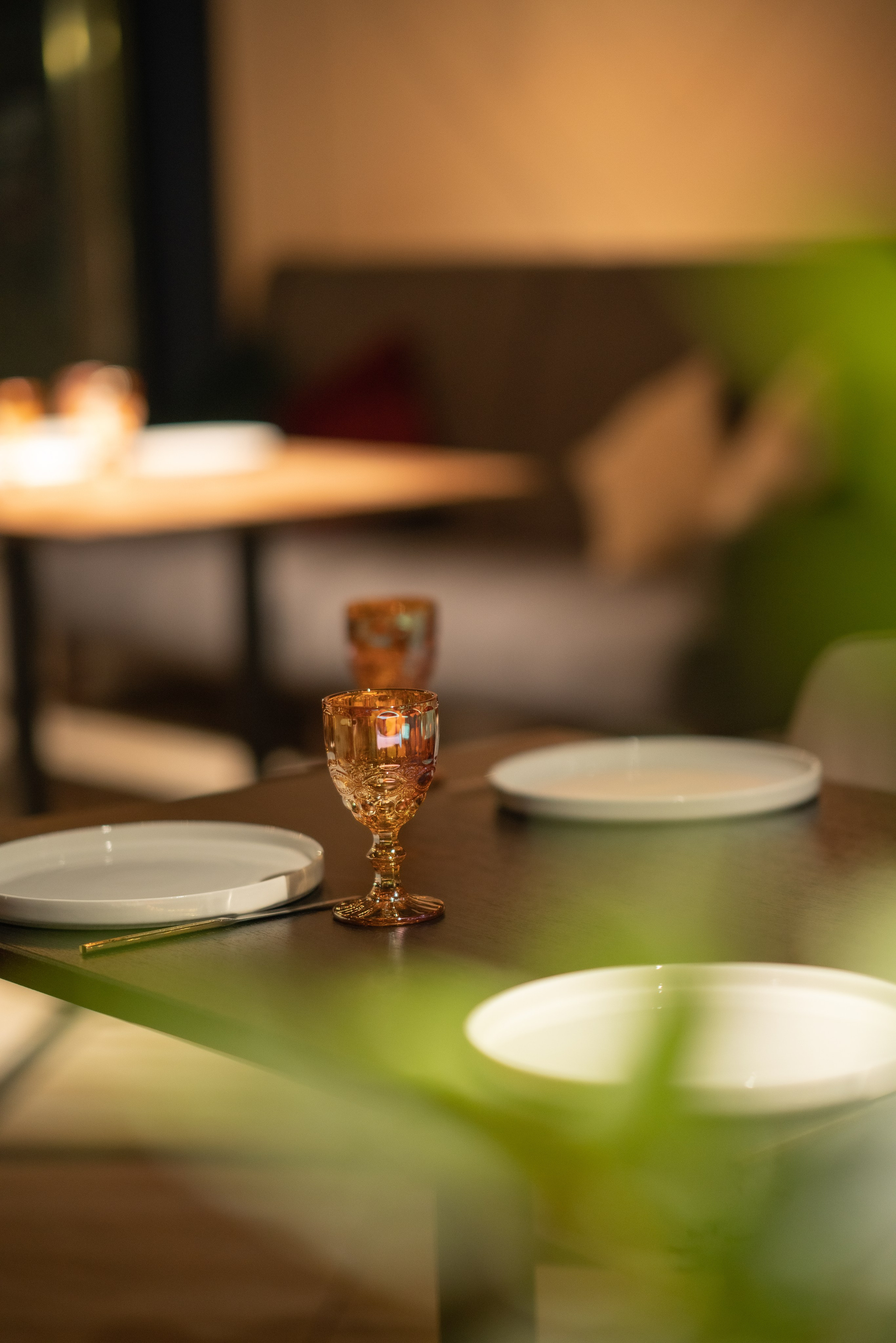 Коммерческая, интерьерная фотография. Детский, Семейный фотограф Челябинск