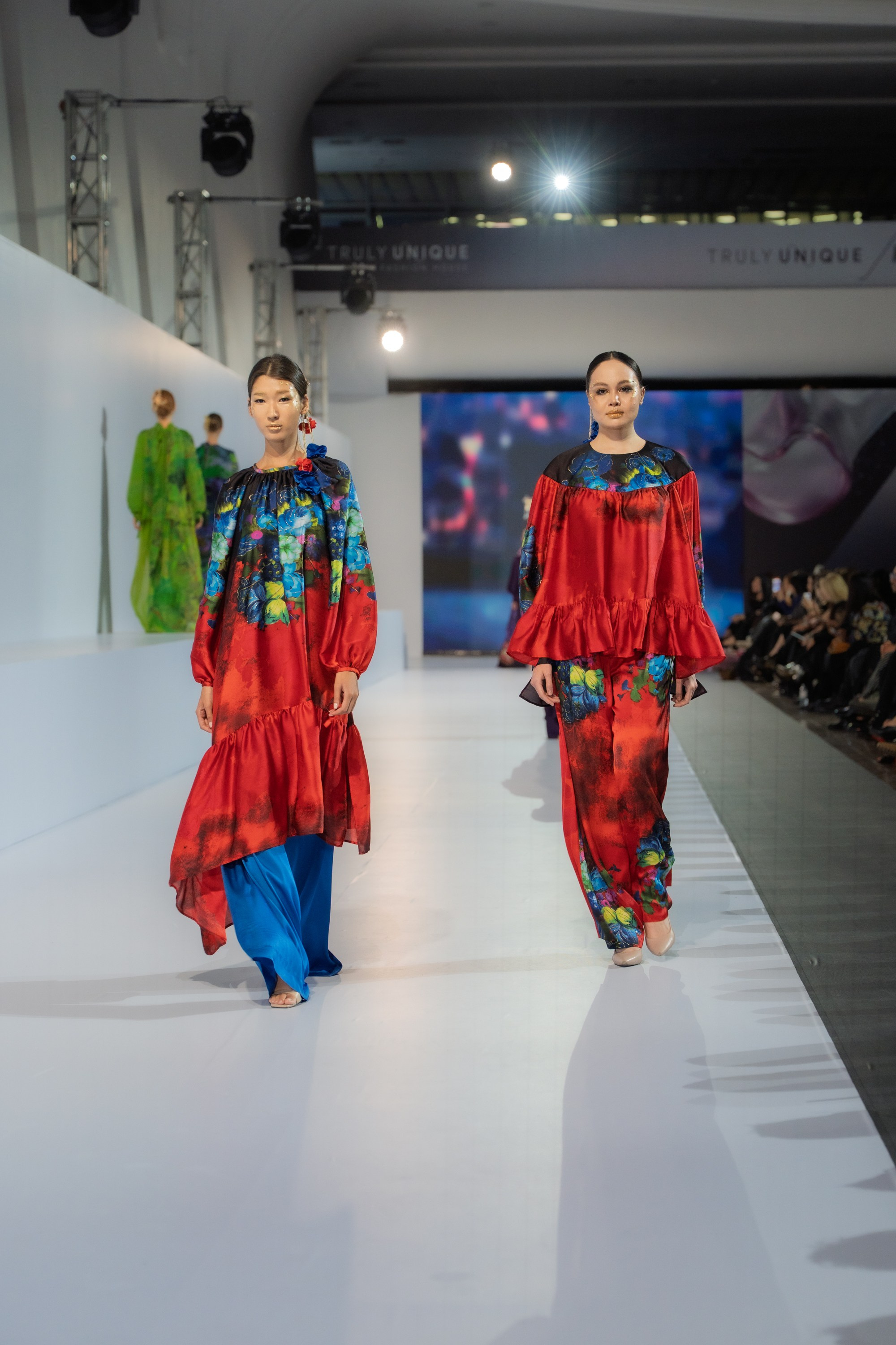 Tamon. Сайт Алматинского НЮ АРТ, будуар и фэшн фотографа Дениса Карпенко