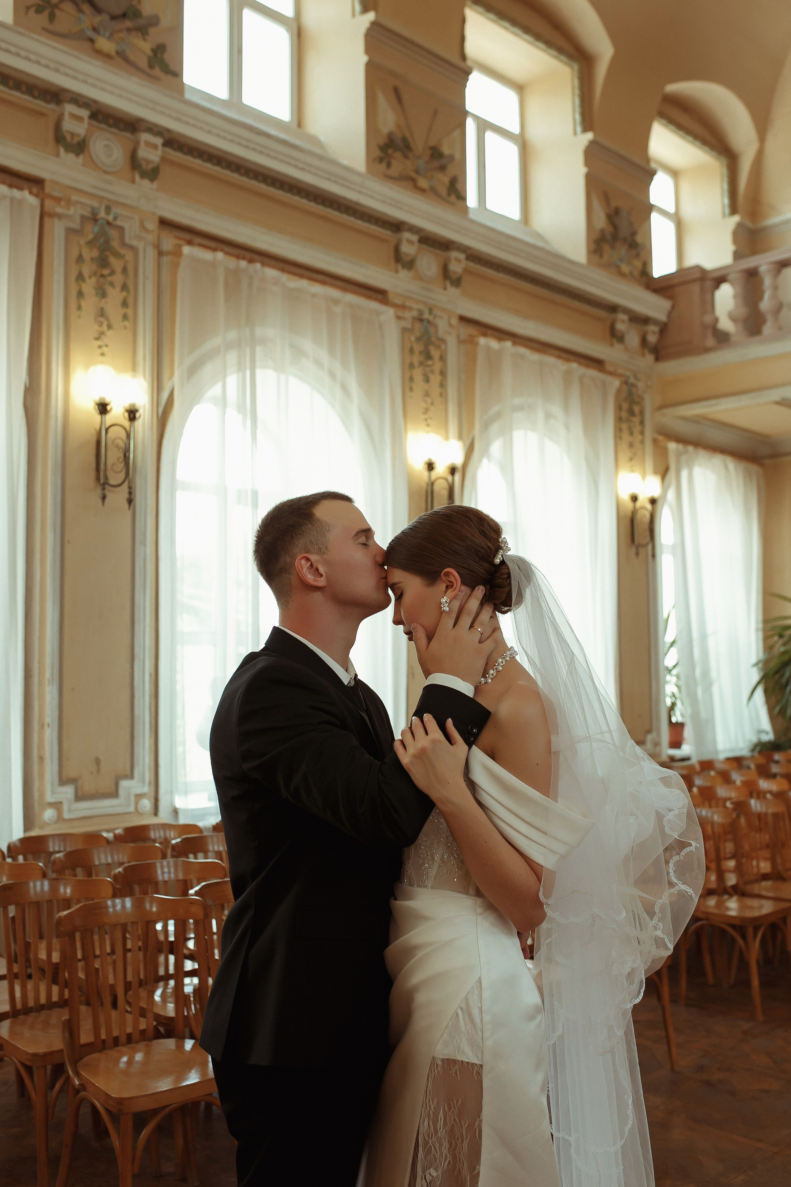 25.07.25. Свадебный и семейный фотограф  Новочеркасск Виктория Литвиненко