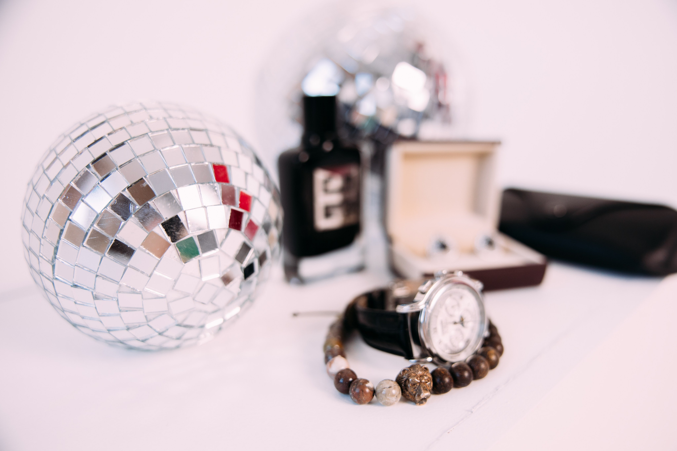 Студийные съемки. Фотограф Марина Аблаева-Кожедуб