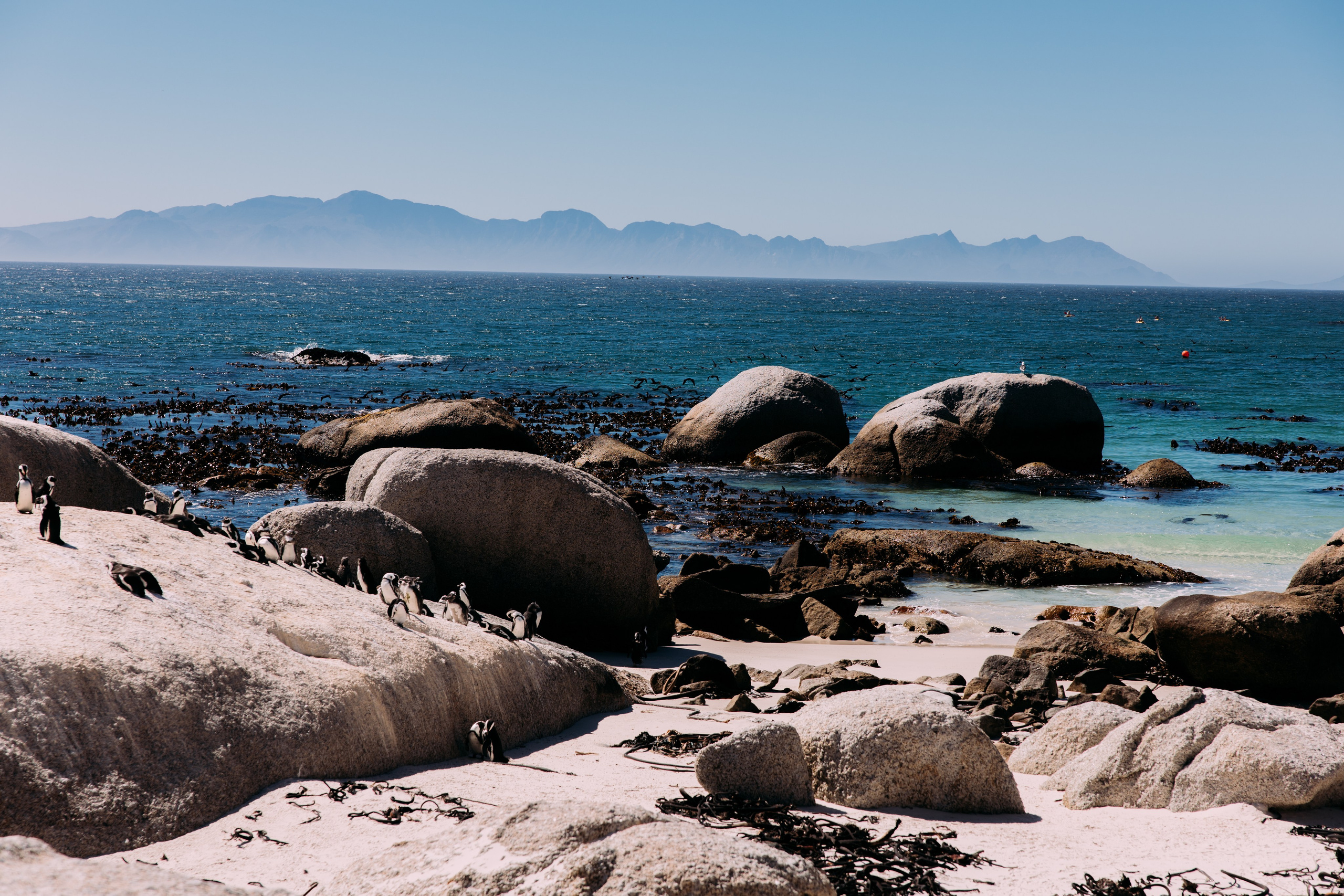 ФОТО ТУРЫ ПО МИРУ. Фотограф Марина Аблаева-Кожедуб