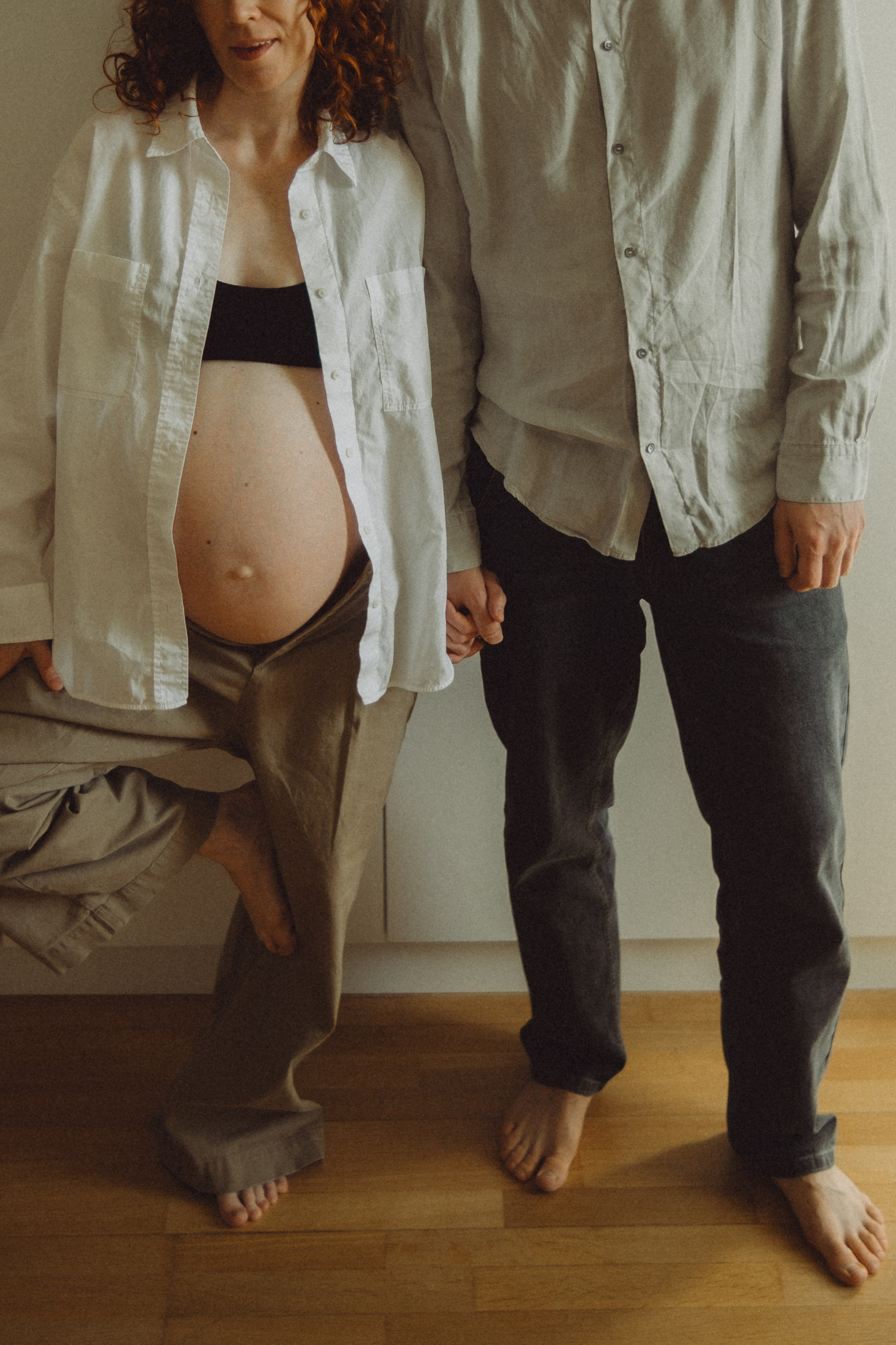 Наташа и Иван. Фотограф Елена Малыгина, Санкт-Петербург