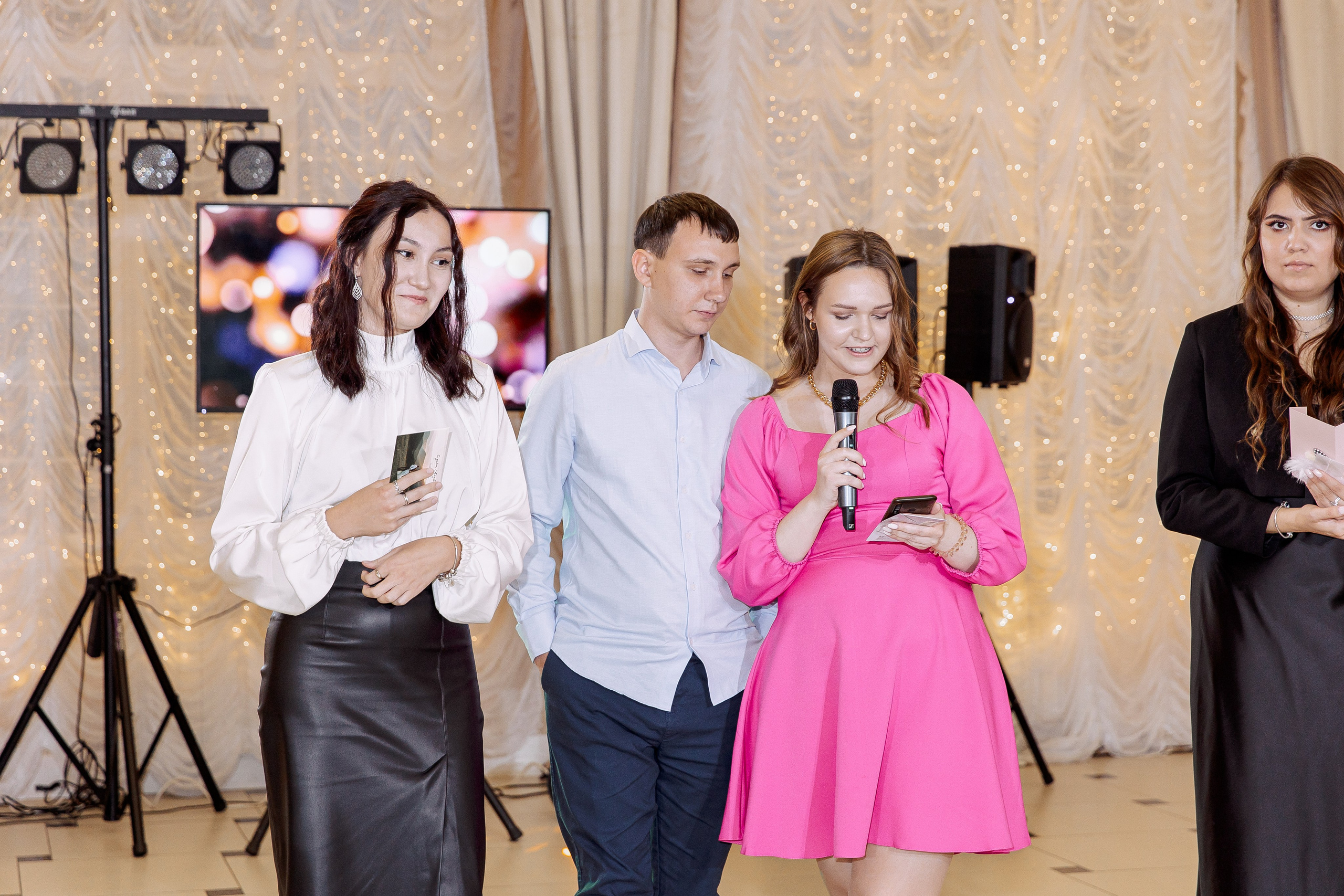 Владислава и Никита. Свадебный и семейный фотограф в Челябинске Юлия Ишимова