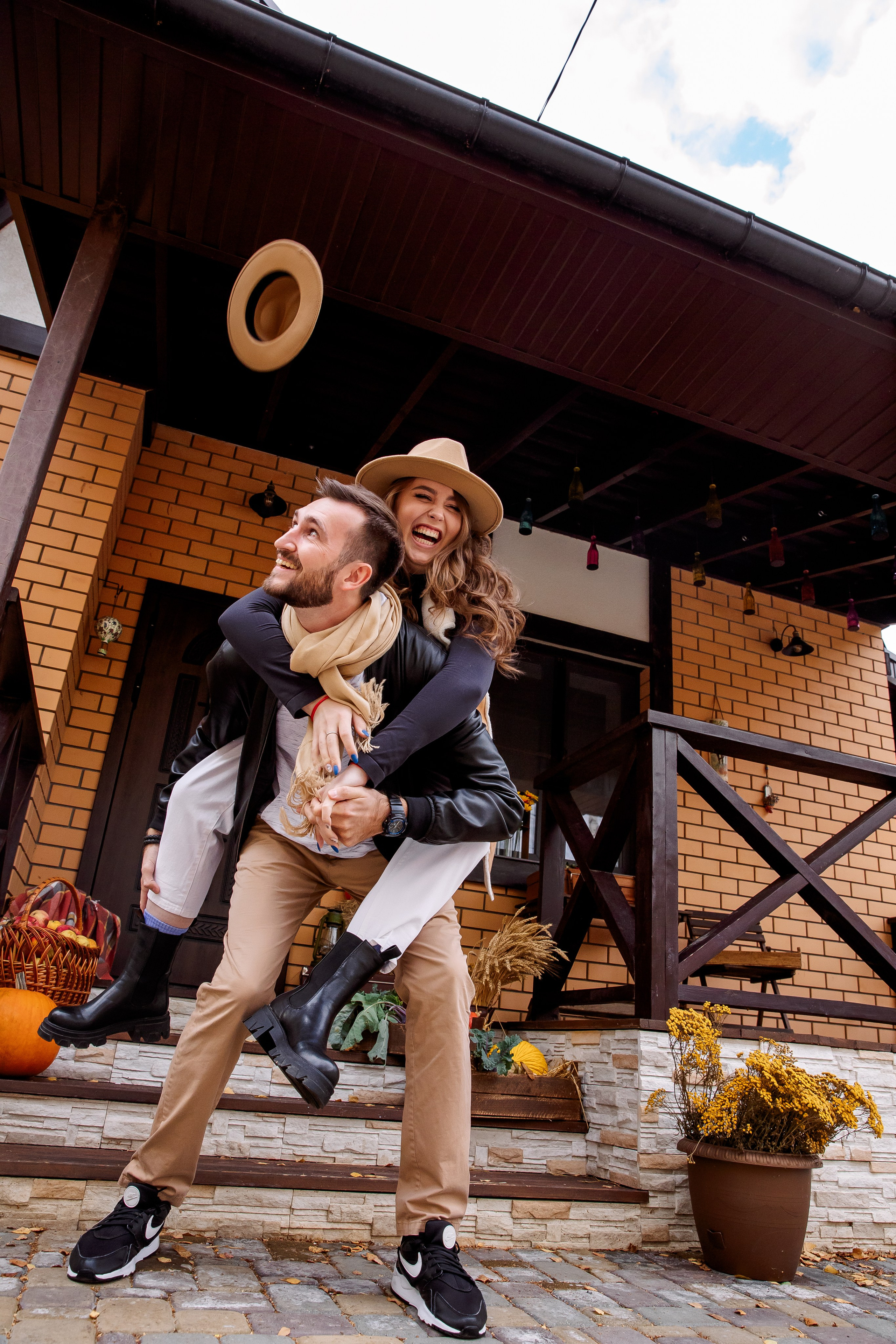 Анна и Владислав. Свадебный и семейный фотограф в Челябинске Юлия Ишимова