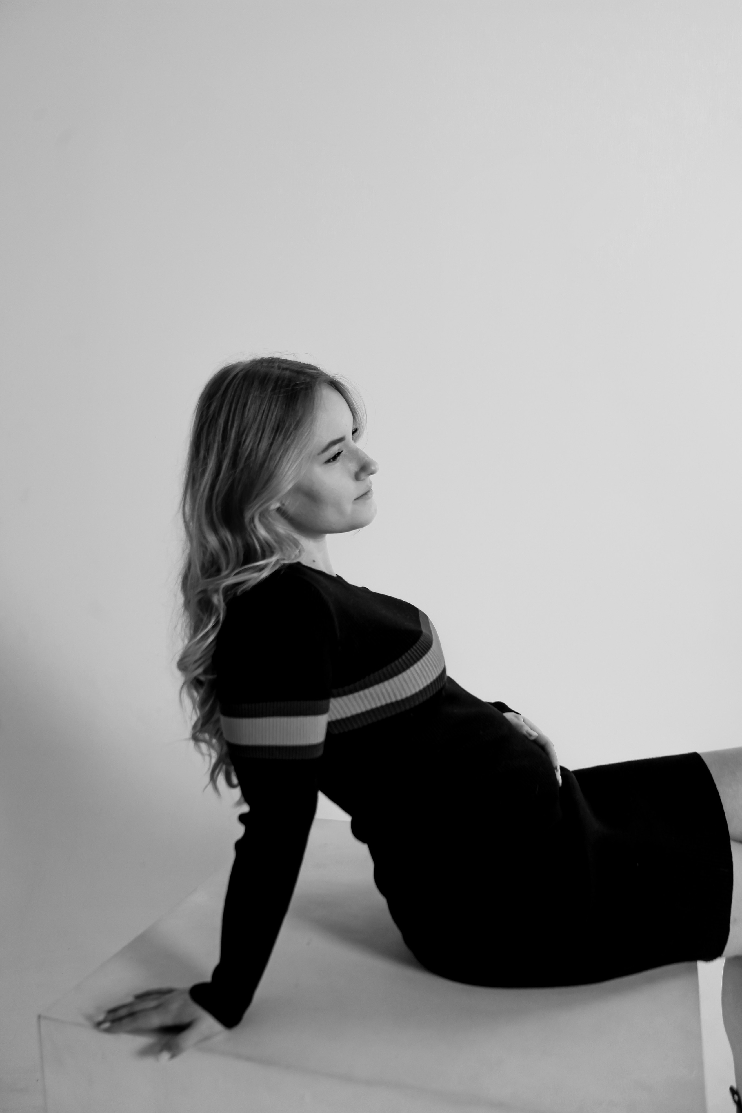 Пушкарь Валерия Фотограф Москва/Зеленоград