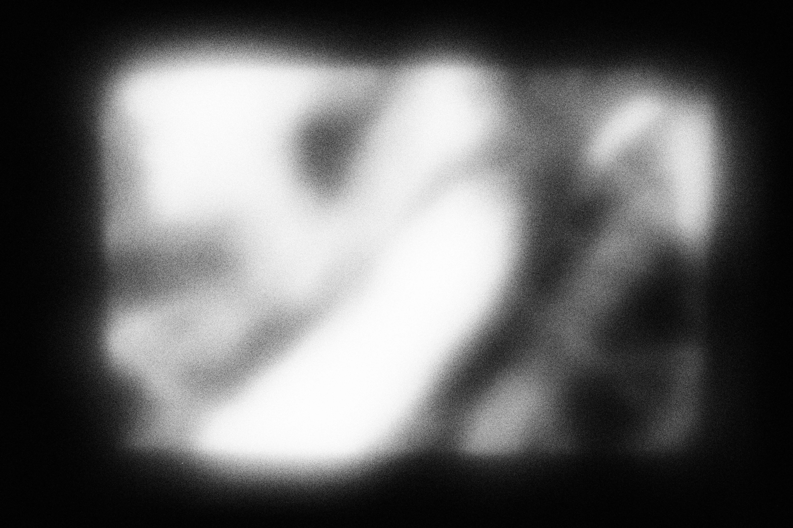 Фотовыставка отменяется из-за отсутствия хороших фотографий