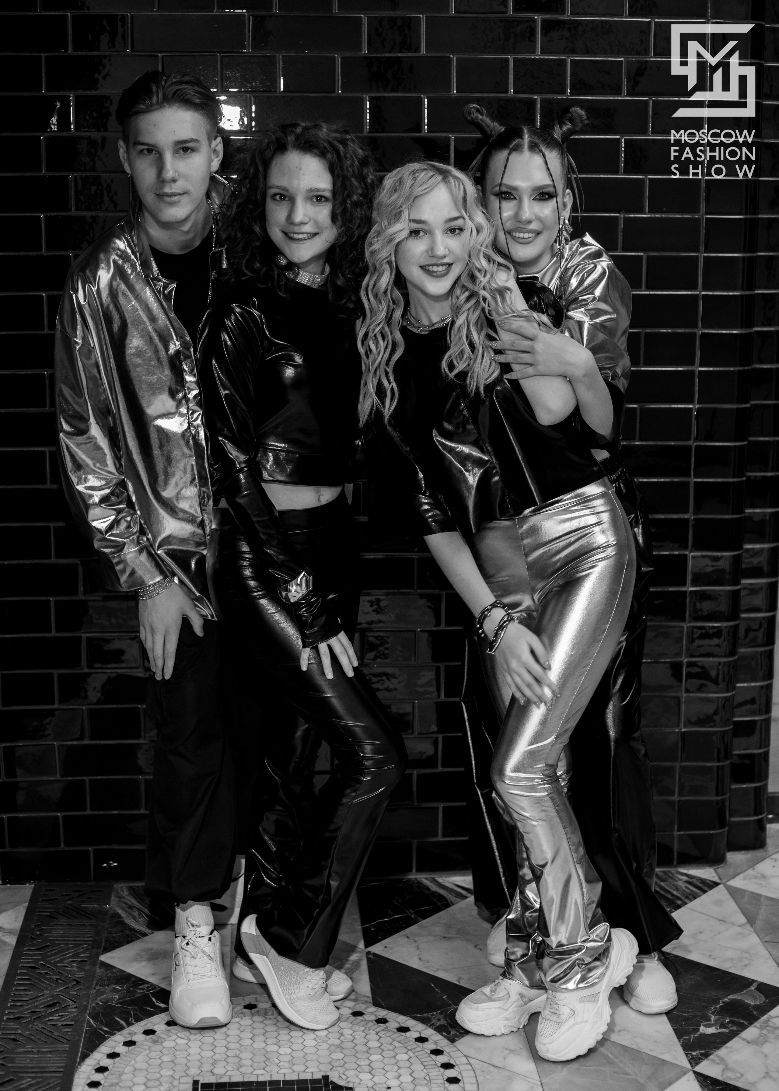 Mfs 10.06.23. Свадебный и Индивидуальный фотограф в Москве Акоп Арсенян