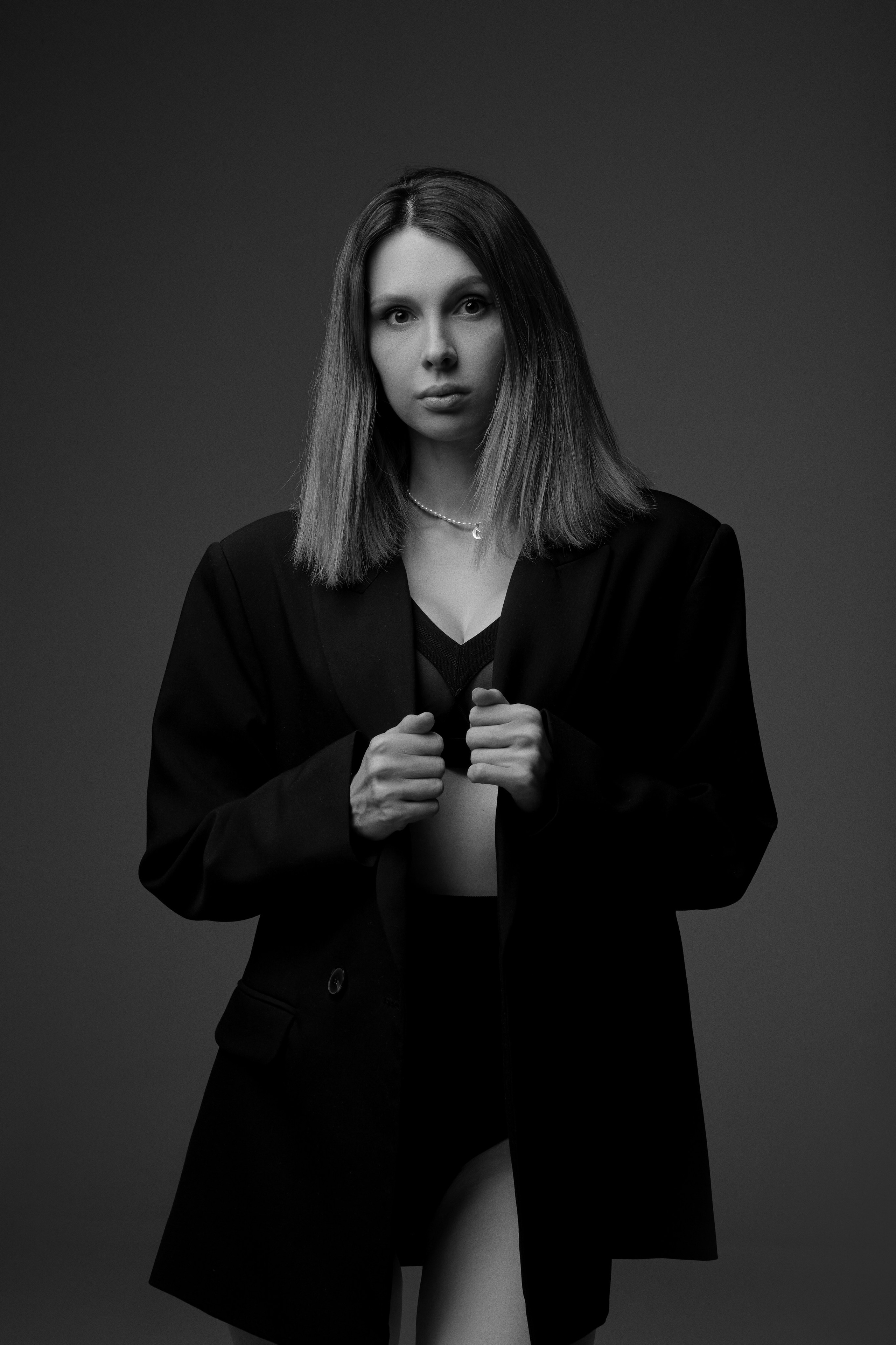 Елена с семьей ❤️. Семейный фотограф и фотограф беременности во Владивостоке