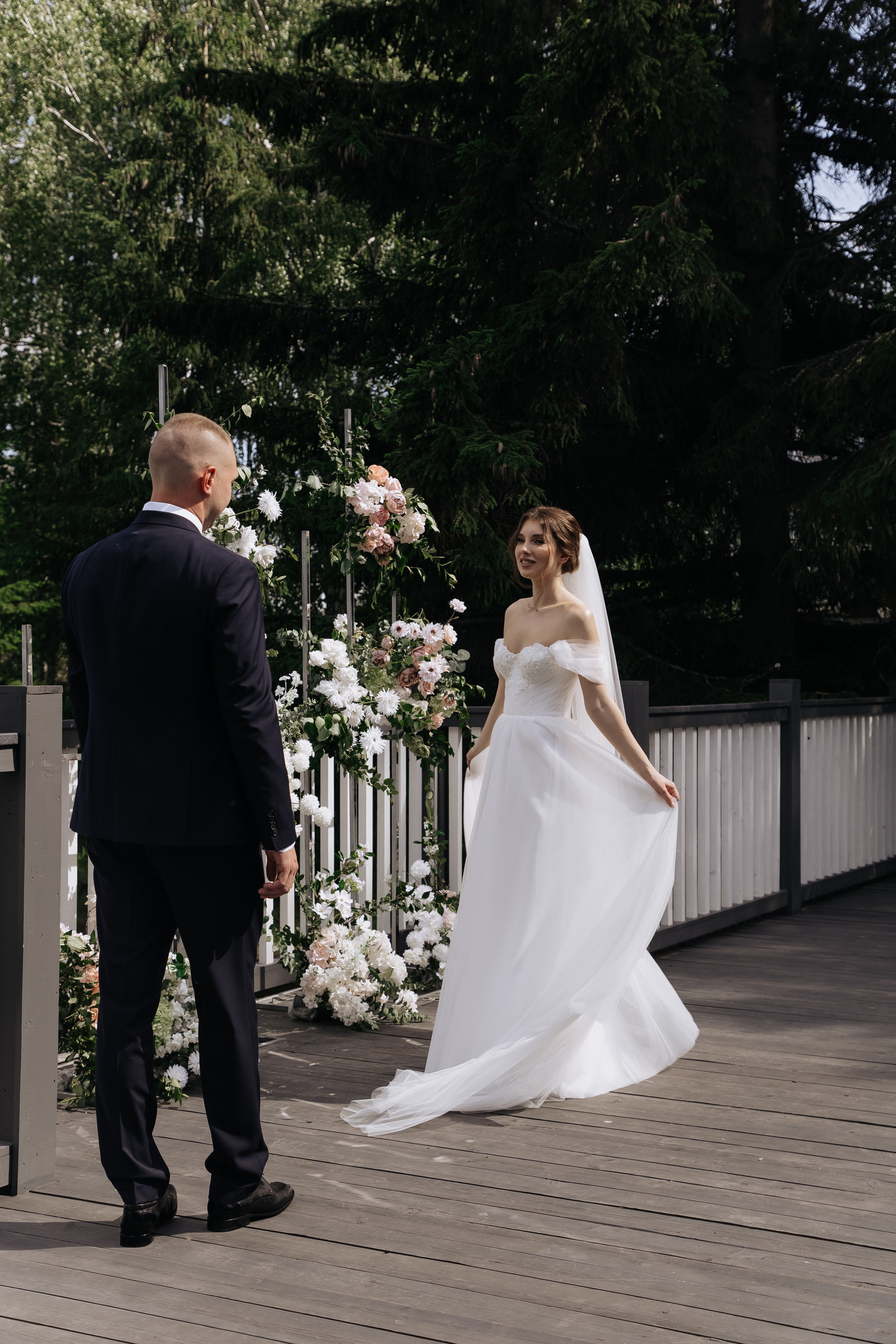 Ксения и Дмитрий. Фотограф Екатеринбург| Миасс Долгополова Дарья