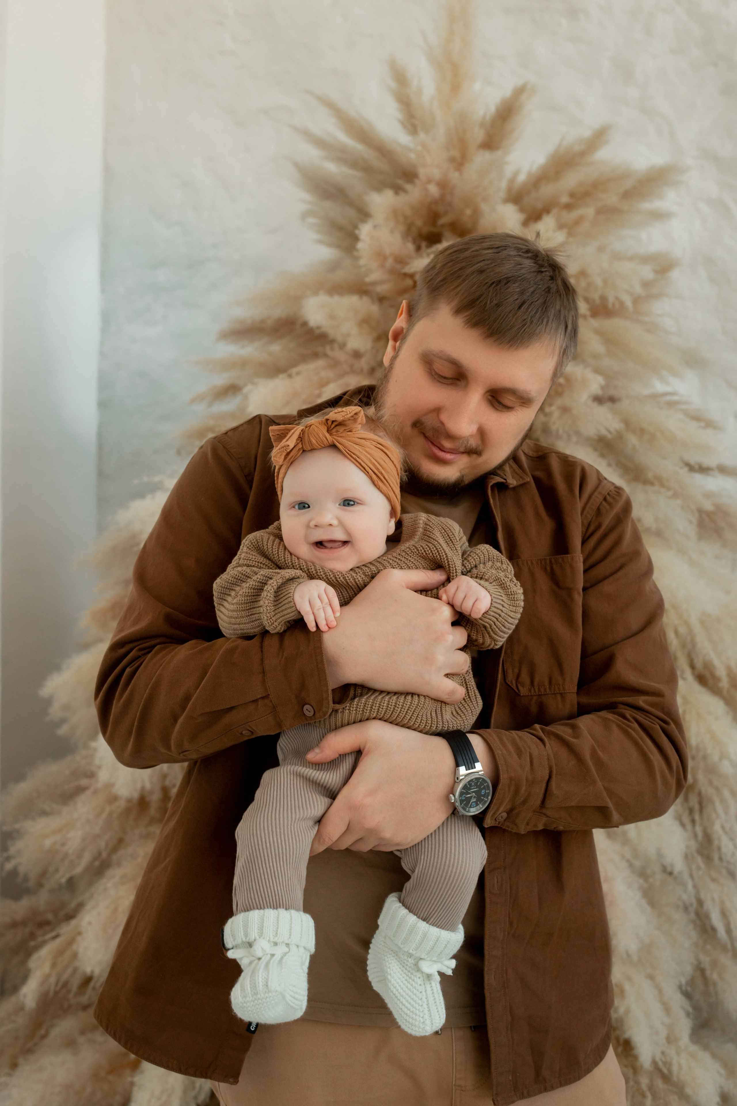 Татьяна, Антон и Майя. Фотограф Екатеринбург| Миасс Долгополова Дарья