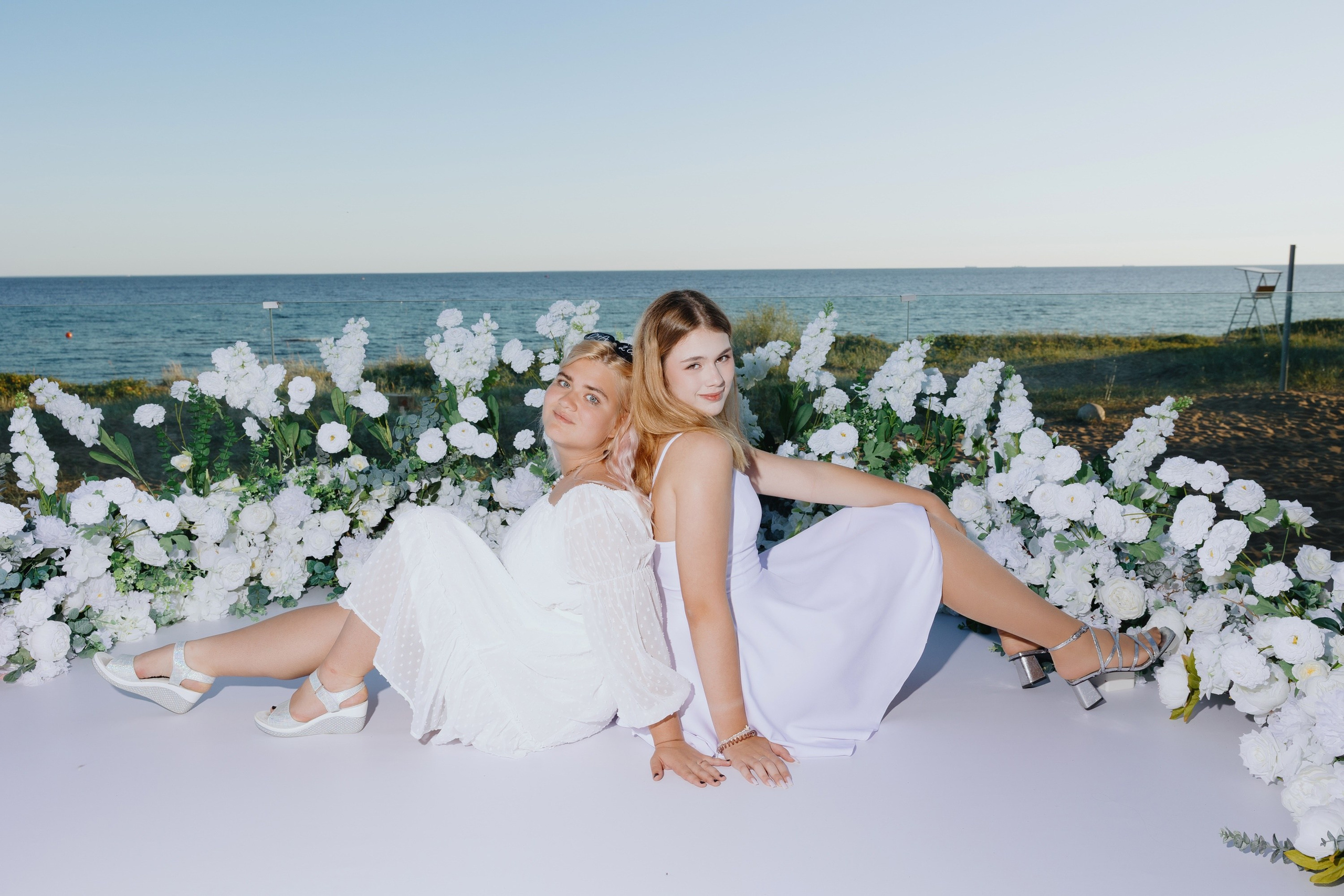 Даша и Антон. Свадебный фотограф в Санкт-Петербурге Рябикин Александр , занимаюсь св