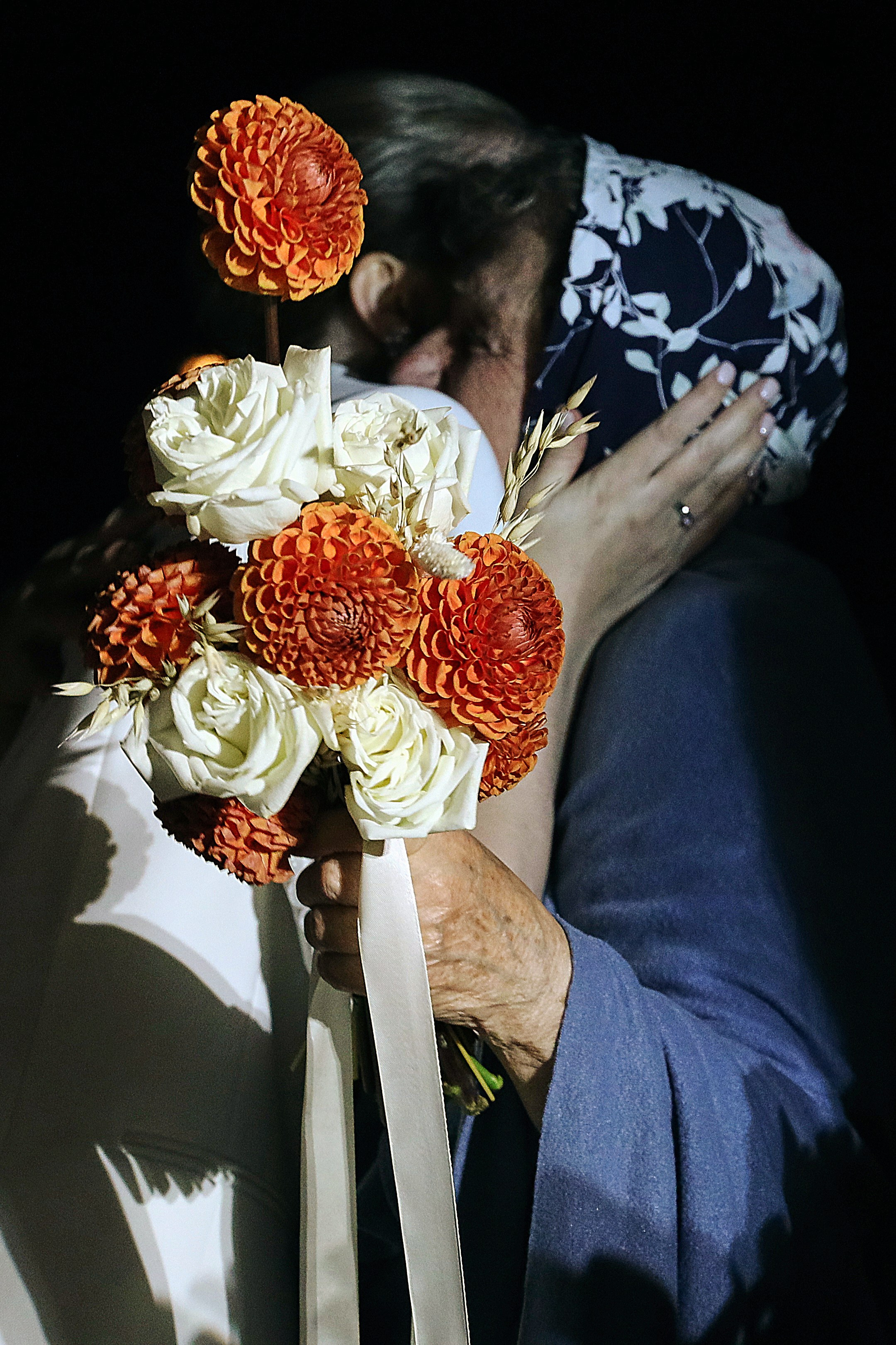 I & E. Anastasia Jes