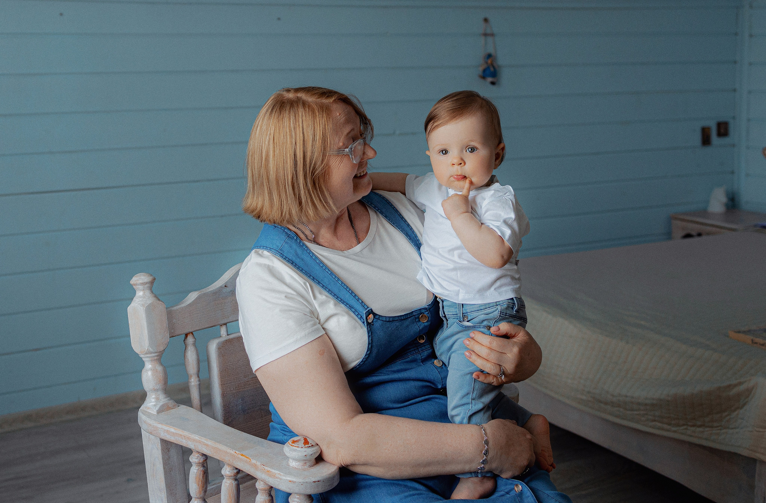 Выездная съемка. Фотограф Анастасия Пинчук